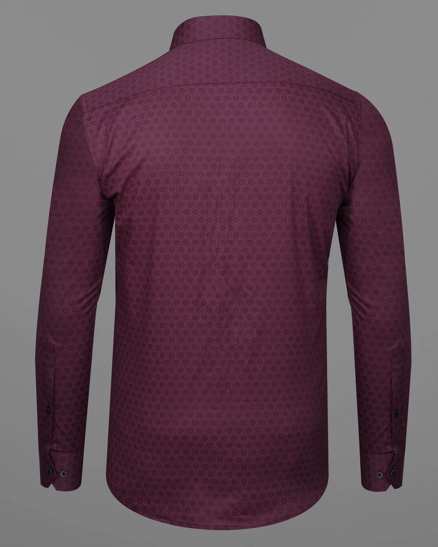 Castro Marron and Camelot Light Maroon Printed Premium Cotton Shirt 7551-BD-BLK-38, 7551-BD-BLK-H-38, 7551-BD-BLK-39, 7551-BD-BLK-H-39, 7551-BD-BLK-40, 7551-BD-BLK-H-40, 7551-BD-BLK-42, 7551-BD-BLK-H-42, 7551-BD-BLK-44, 7551-BD-BLK-H-44, 7551-BD-BLK-46, 7551-BD-BLK-H-46, 7551-BD-BLK-48, 7551-BD-BLK-H-48, 7551-BD-BLK-50, 7551-BD-BLK-H-50, 7551-BD-BLK-52, 7551-BD-BLK-H-52