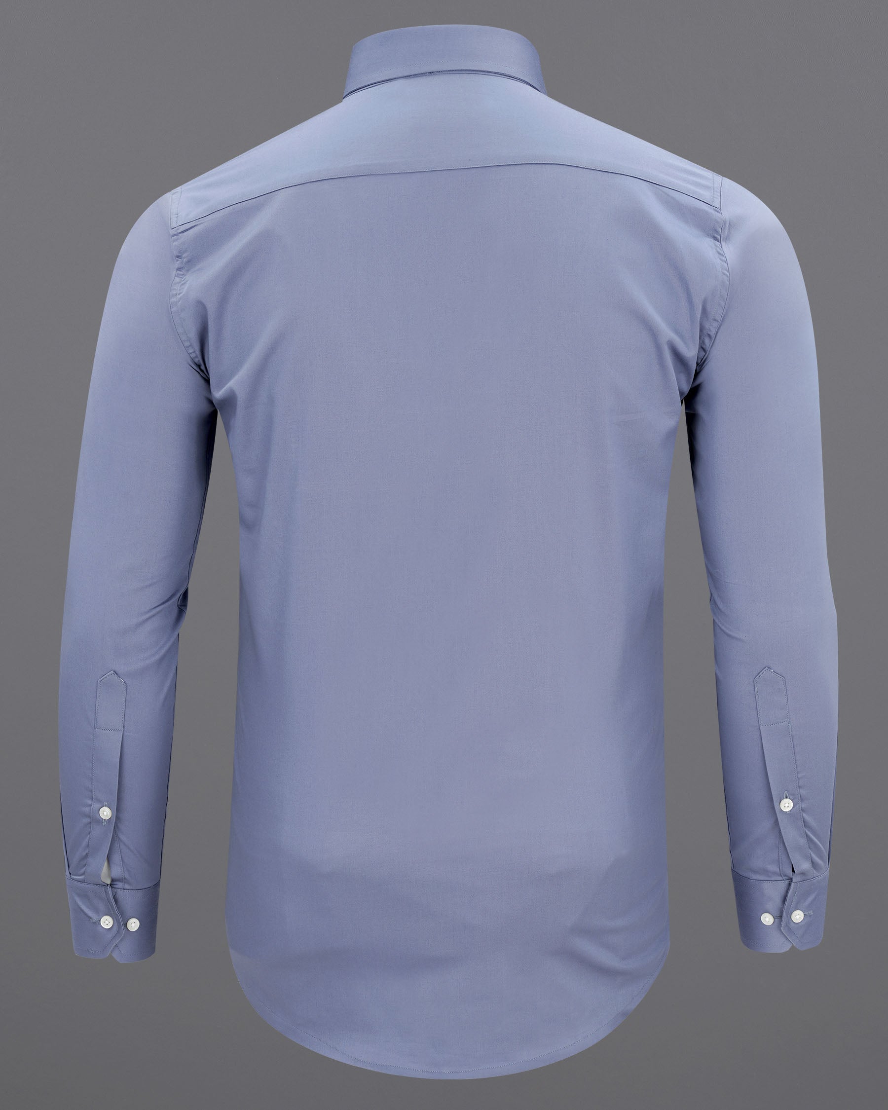 Oslo Blue Super Soft Premium Cotton Shirt 7601-CA-38, 7601-CA-H-38, 7601-CA-39,7601-CA-H-39, 7601-CA-40, 7601-CA-H-40, 7601-CA-42, 7601-CA-H-42, 7601-CA-44, 7601-CA-H-44, 7601-CA-46, 7601-CA-H-46, 7601-CA-48, 7601-CA-H-48, 7601-CA-50, 7601-CA-H-50, 7601-CA-52, 7601-CA-H-52