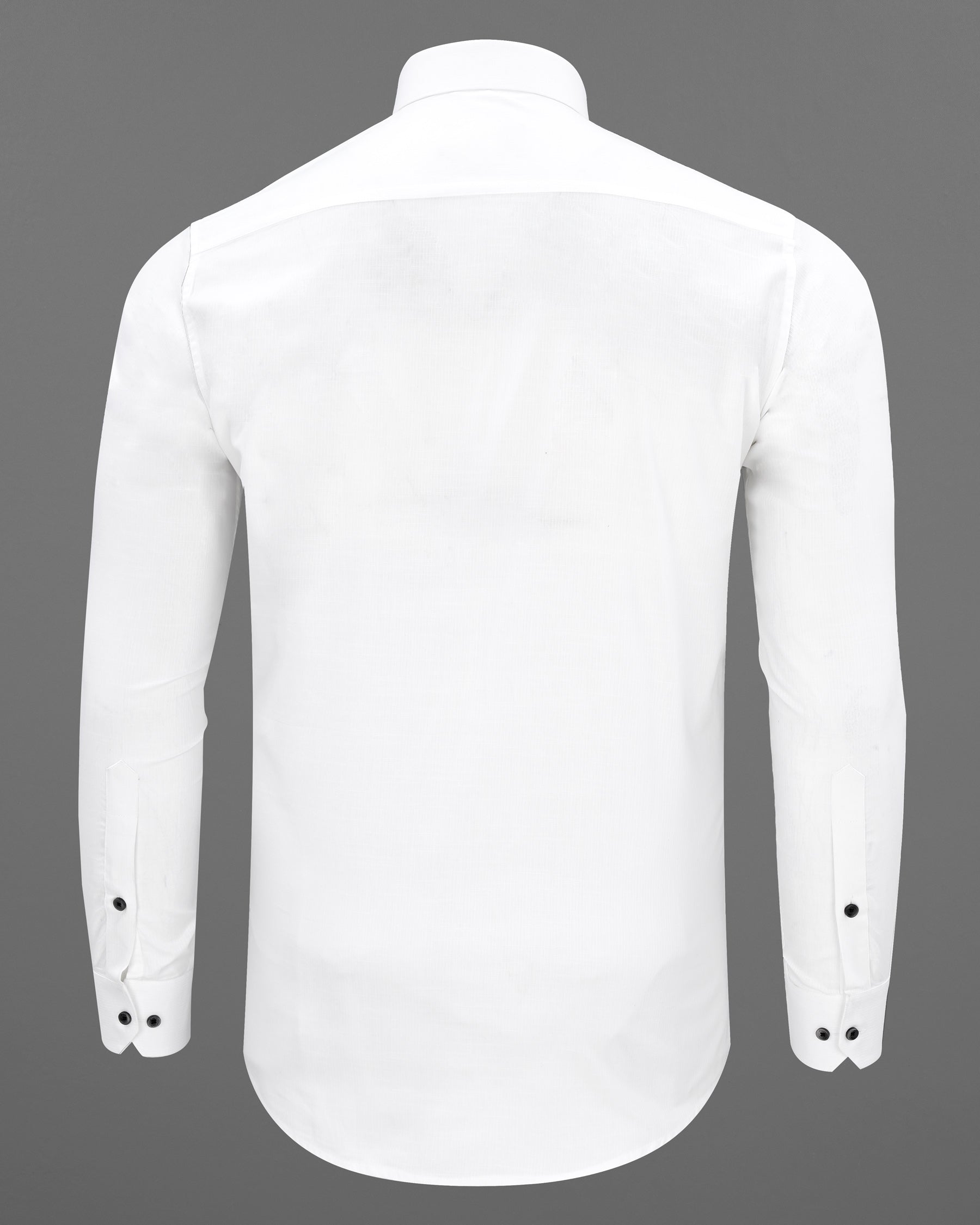 Bright White Dobby Textured Premium Giza Cotton Shirt 7603-BD-BLK-38, 7603-BD-BLK-H-38, 7603-BD-BLK-39,7603-BD-BLK-H-39, 7603-BD-BLK-40, 7603-BD-BLK-H-40, 7603-BD-BLK-42, 7603-BD-BLK-H-42, 7603-BD-BLK-44, 7603-BD-BLK-H-44, 7603-BD-BLK-46, 7603-BD-BLK-H-46, 7603-BD-BLK-48, 7603-BD-BLK-H-48, 7603-BD-BLK-50, 7603-BD-BLK-H-50, 7603-BD-BLK-52, 7603-BD-BLK-H-52