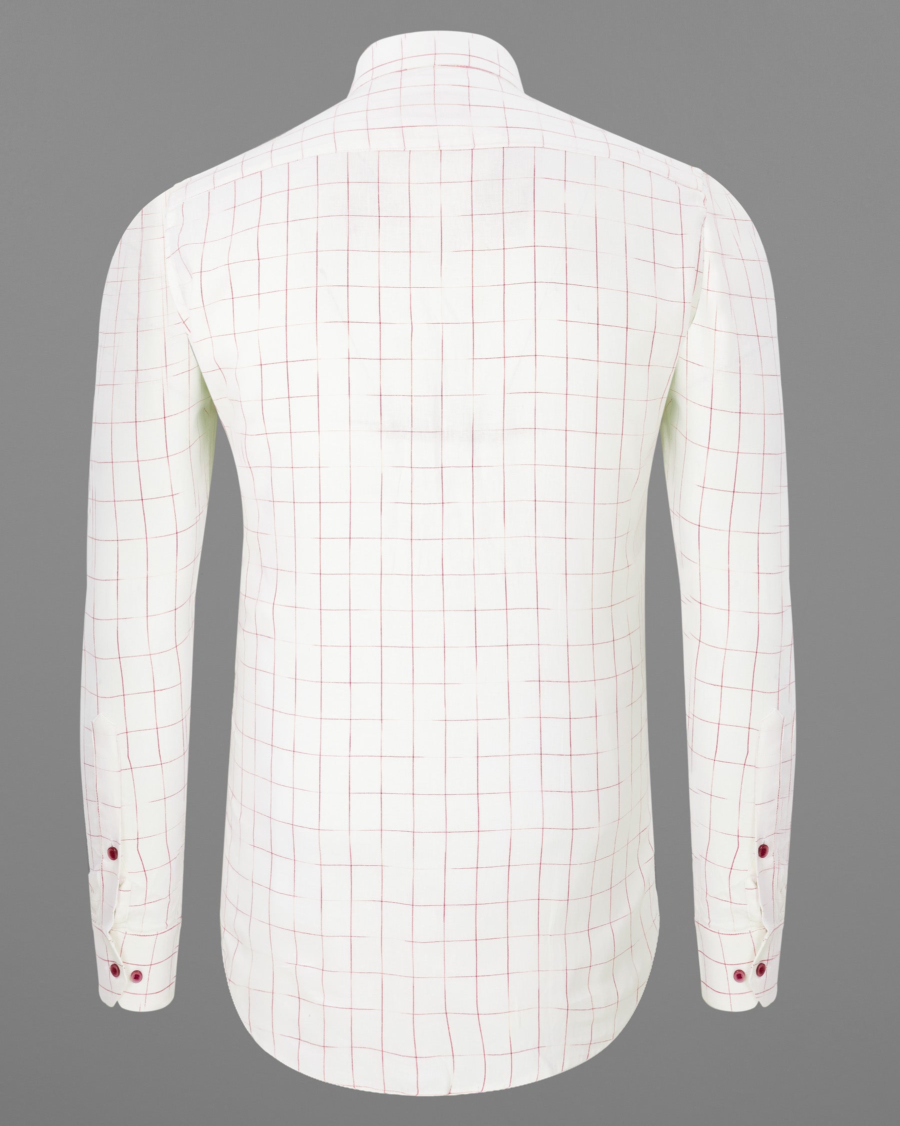 Bright White windowpane Luxurious Linen Shirt 7632-MN-38, 7632-MN-H-38, 7632-MN-39,7632-MN-H-39, 7632-MN-40, 7632-MN-H-40, 7632-MN-42, 7632-MN-H-42, 7632-MN-44, 7632-MN-H-44, 7632-MN-46, 7632-MN-H-46, 7632-MN-48, 7632-MN-H-48, 7632-MN-50, 7632-MN-H-50, 7632-MN-52, 7632-MN-H-52