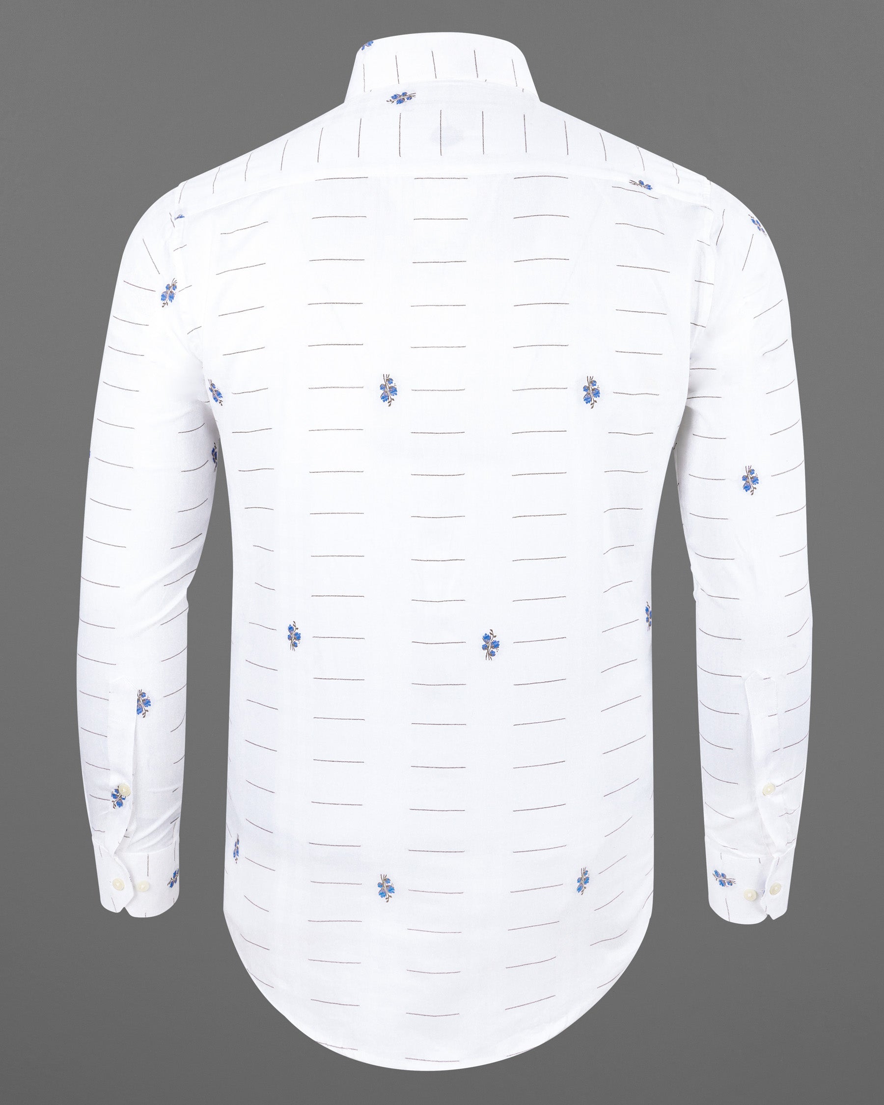 Bright White Jacquard Textured Premium Giza Cotton Shirt 7641-CA-38, 7641-CA-H-38, 7641-CA-39,7641-CA-H-39, 7641-CA-40, 7641-CA-H-40, 7641-CA-42, 7641-CA-H-42, 7641-CA-44, 7641-CA-H-44, 7641-CA-46, 7641-CA-H-46, 7641-CA-48, 7641-CA-H-48, 7641-CA-50, 7641-CA-H-50, 7641-CA-52, 7641-CA-H-52