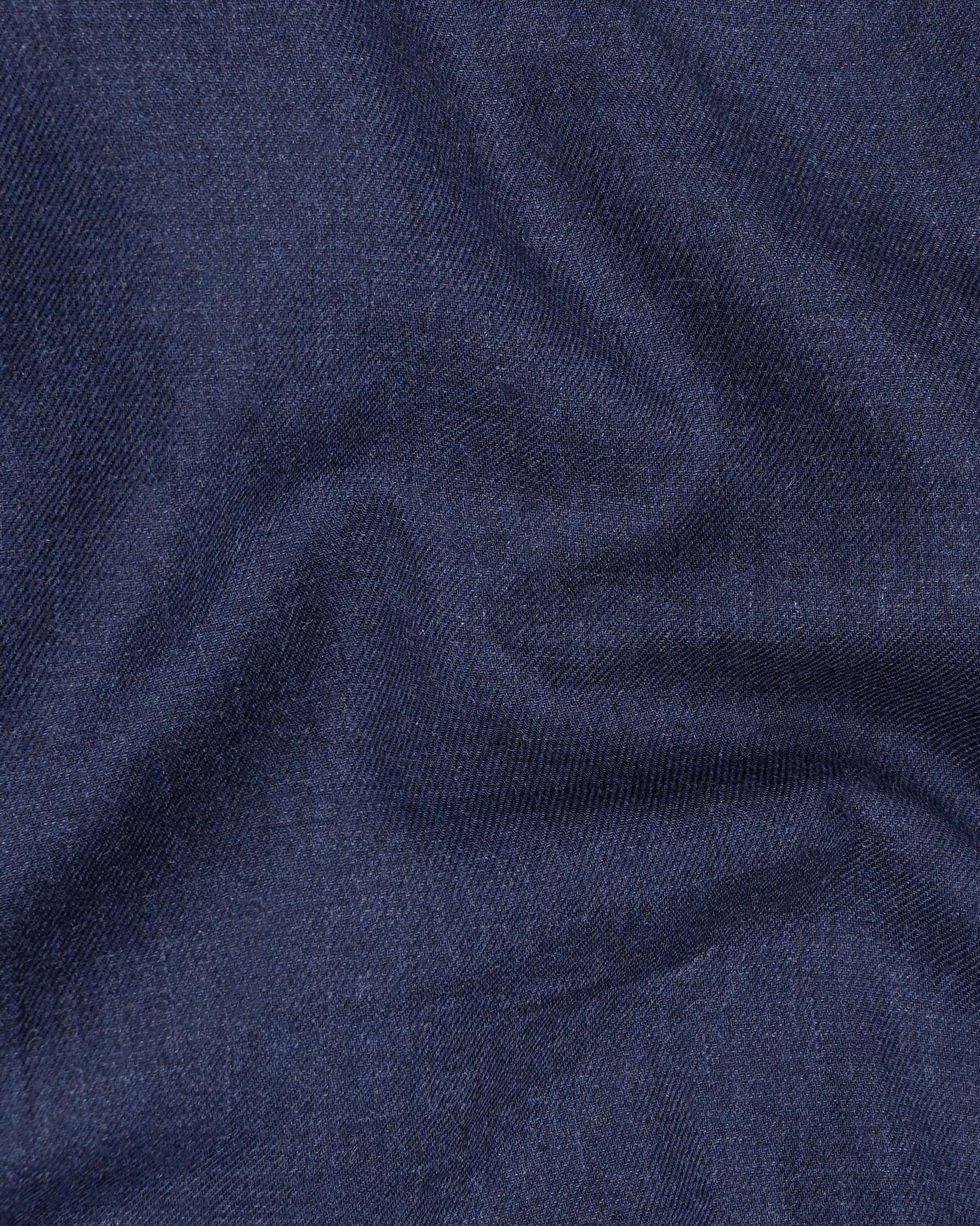 Rhino Blue Premium Tencel Shirt 7656-BD-38, 7656-BD-H-38, 7656-BD-39,7656-BD-H-39, 7656-BD-40, 7656-BD-H-40, 7656-BD-42, 7656-BD-H-42, 7656-BD-44, 7656-BD-H-44, 7656-BD-46, 7656-BD-H-46, 7656-BD-48, 7656-BD-H-48, 7656-BD-50, 7656-BD-H-50, 7656-BD-52, 7656-BD-H-52