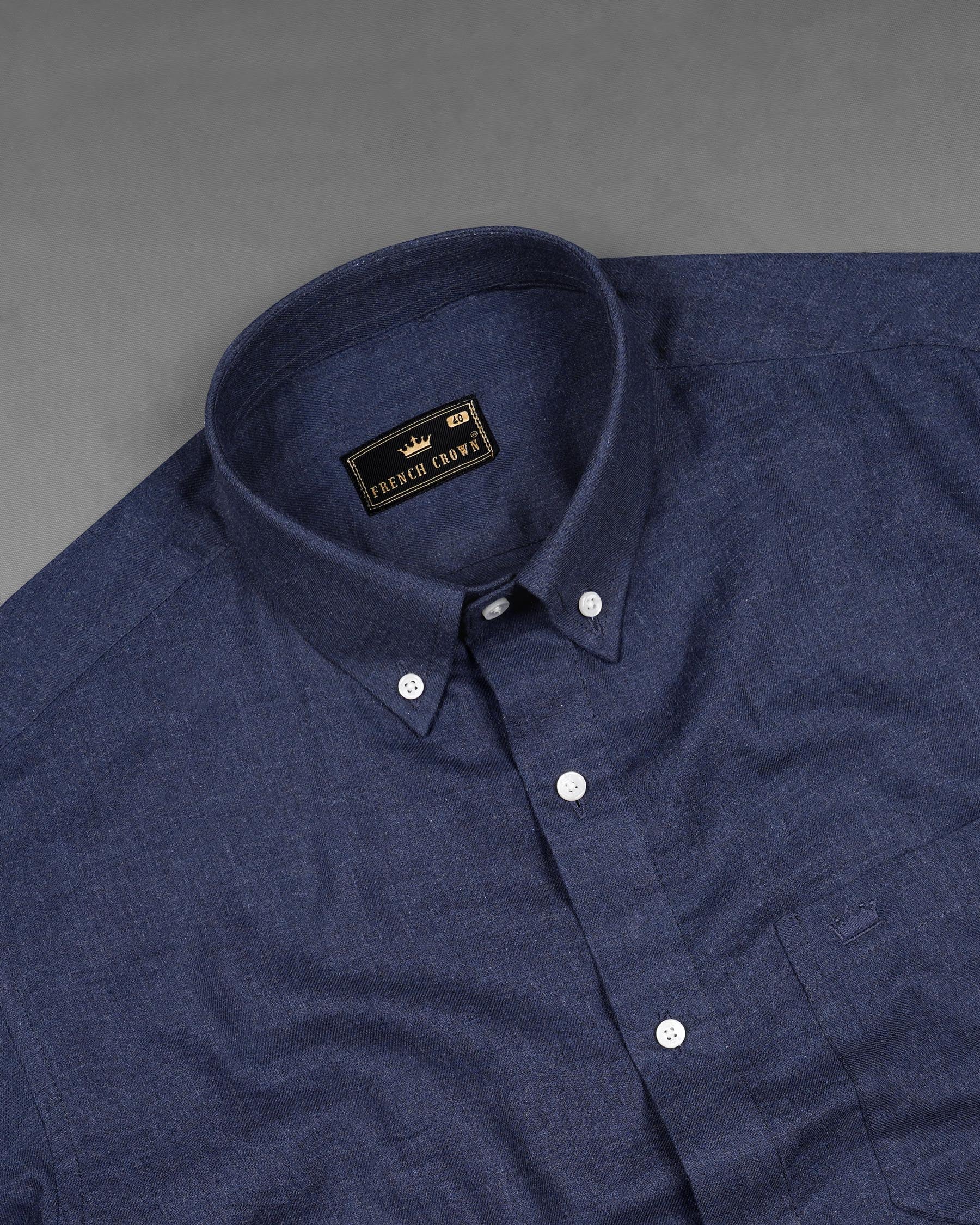 Rhino Blue Premium Tencel Shirt 7656-BD-38, 7656-BD-H-38, 7656-BD-39,7656-BD-H-39, 7656-BD-40, 7656-BD-H-40, 7656-BD-42, 7656-BD-H-42, 7656-BD-44, 7656-BD-H-44, 7656-BD-46, 7656-BD-H-46, 7656-BD-48, 7656-BD-H-48, 7656-BD-50, 7656-BD-H-50, 7656-BD-52, 7656-BD-H-52