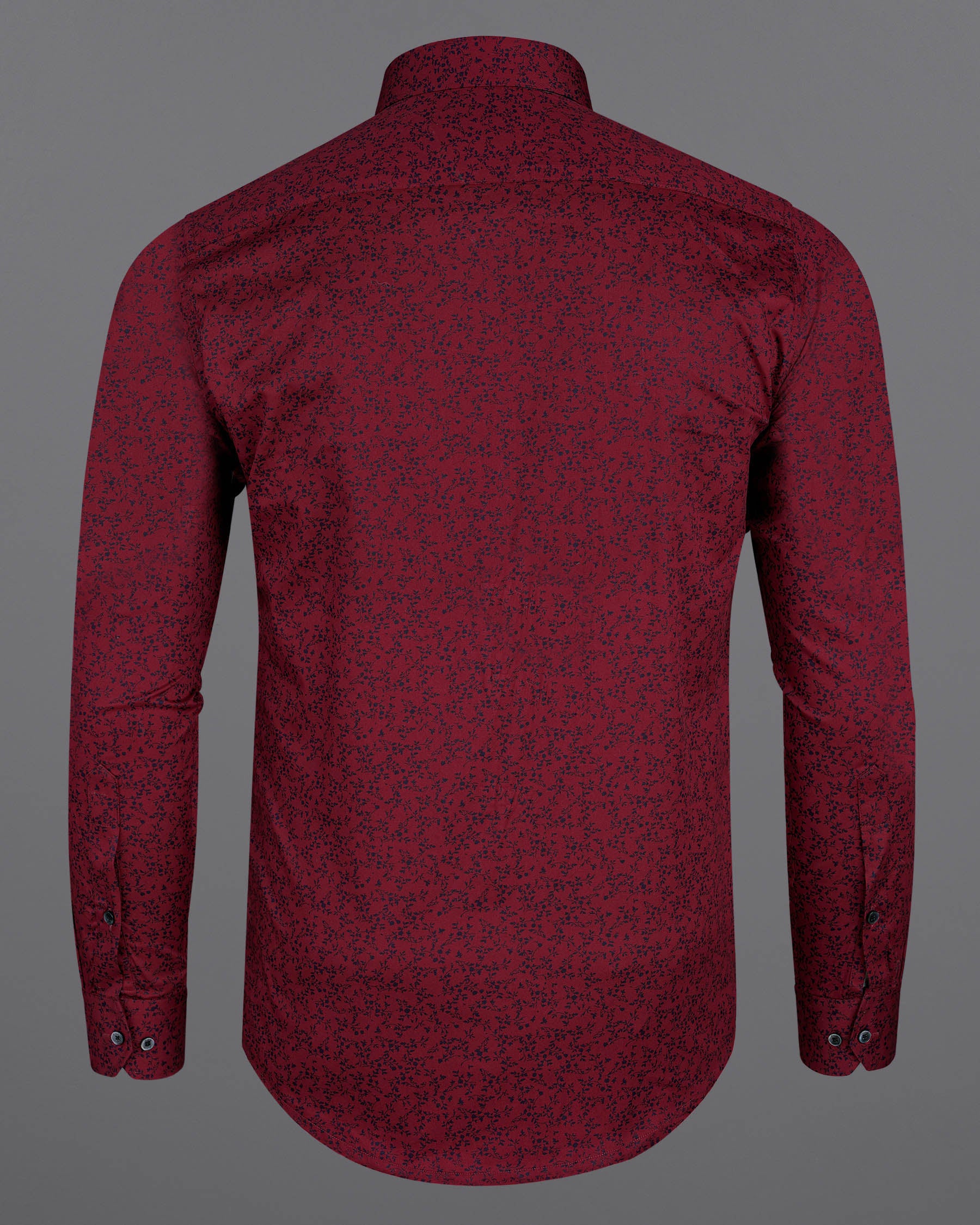  Lotus Maroon Ditzy Twill Textured Premium Cotton Shirt 7666-BD-BLK-38, 7666-BD-BLK-H-38, 7666-BD-BLK-39,7666-BD-BLK-H-39, 7666-BD-BLK-40, 7666-BD-BLK-H-40, 7666-BD-BLK-42, 7666-BD-BLK-H-42, 7666-BD-BLK-44, 7666-BD-BLK-H-44, 7666-BD-BLK-46, 7666-BD-BLK-H-46, 7666-BD-BLK-48, 7666-BD-BLK-H-48, 7666-BD-BLK-50, 7666-BD-BLK-H-50, 7666-BD-BLK-52, 7666-BD-BLK-H-52