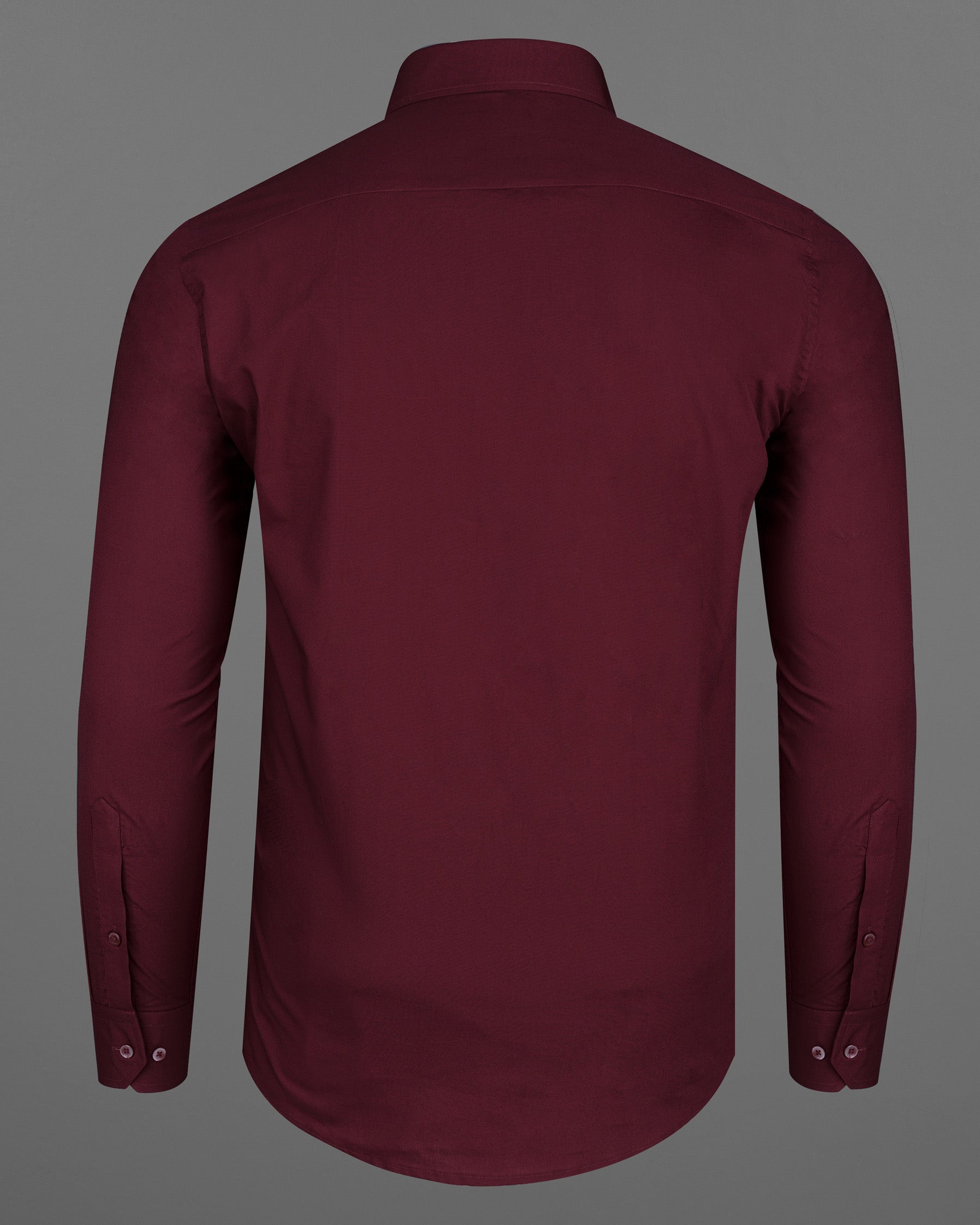 Bordeaux Wine Premium Cotton Shirt 7667-MN-38, 7667-MN-H-38, 7667-MN-39,7667-MN-H-39, 7667-MN-40, 7667-MN-H-40, 7667-MN-42, 7667-MN-H-42, 7667-MN-44, 7667-MN-H-44, 7667-MN-46, 7667-MN-H-46, 7667-MN-48, 7667-MN-H-48, 7667-MN-50, 7667-MN-H-50, 7667-MN-52, 7667-MN-H-52