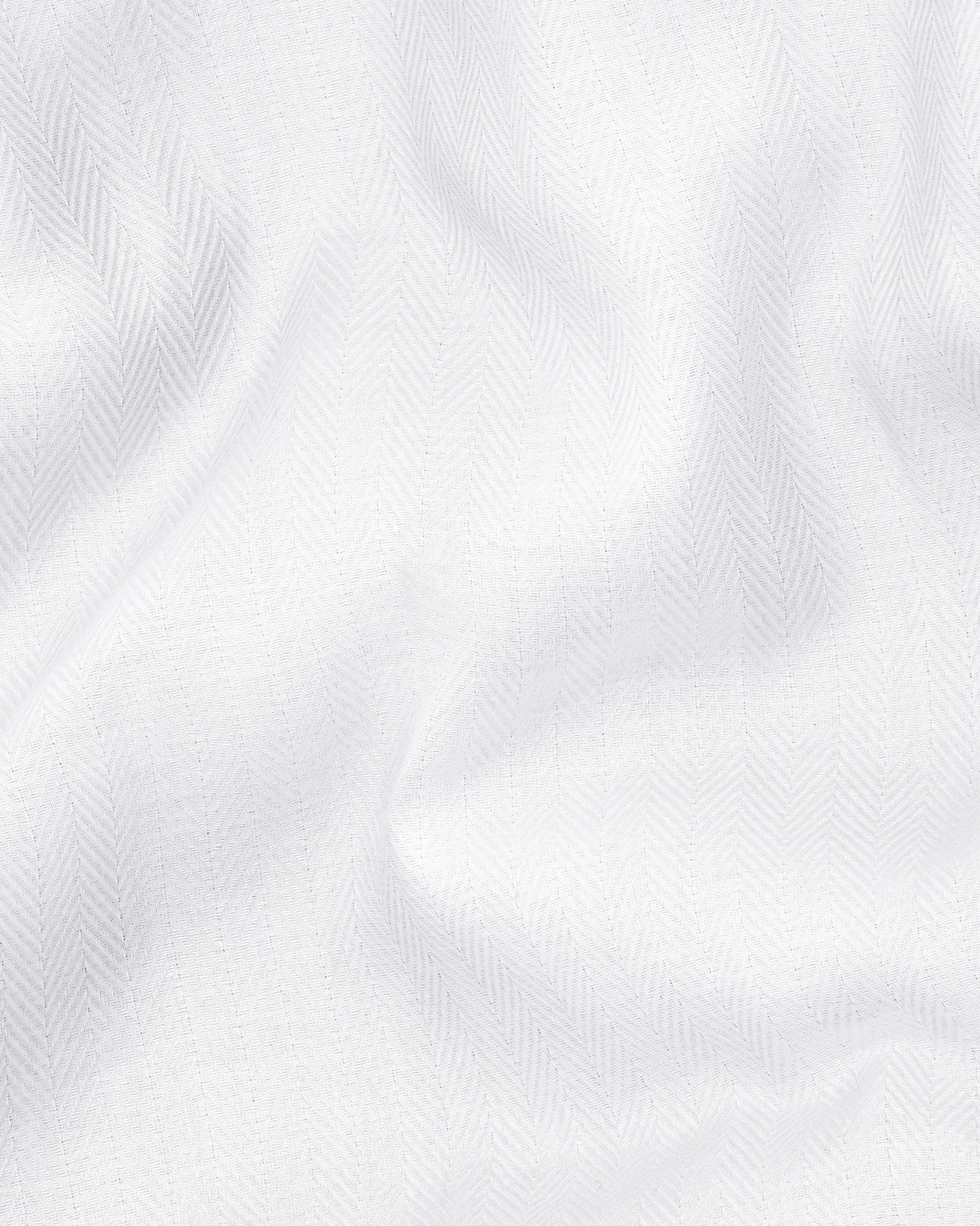 Bright White Herringbone Premium Cotton Shirt 7669-CA-BLK-38, 7669-CA-BLK-H-38, 7669-CA-BLK-39,7669-CA-BLK-H-39, 7669-CA-BLK-40, 7669-CA-BLK-H-40, 7669-CA-BLK-42, 7669-CA-BLK-H-42, 7669-CA-BLK-44, 7669-CA-BLK-H-44, 7669-CA-BLK-46, 7669-CA-BLK-H-46, 7669-CA-BLK-48, 7669-CA-BLK-H-48, 7669-CA-BLK-50, 7669-CA-BLK-H-50, 7669-CA-BLK-52, 7669-CA-BLK-H-52