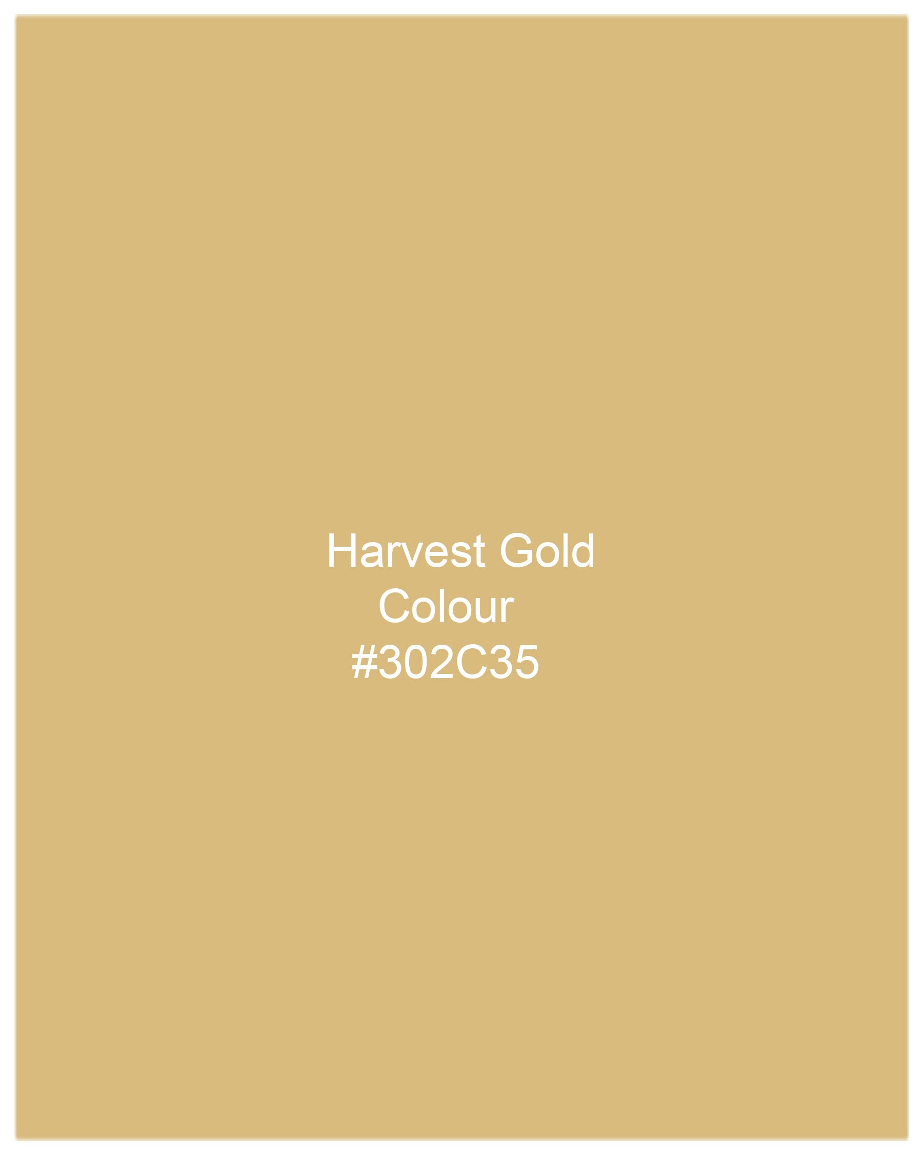 Harvest Gold Beige Dobby Textured Premium Giza Cotton Shirt 7696-38, 7696-H-38, 7696-39, 7696-H-39, 7696-40, 7696-H-40, 7696-42, 7696-H-42, 7696-44, 7696-H-44, 7696-46, 7696-H-46, 7696-48, 7696-H-48, 7696-50, 7696-H-50, 7696-52, 7696-H-52
