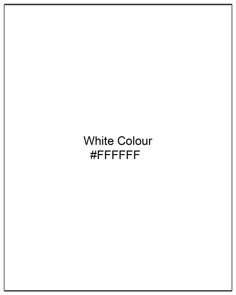Bright White Dobby Textured Premium Giza Cotton Shirt 7700-CA-38, 7700-CA-H-38, 7700-CA-39,7700-CA-H-39, 7700-CA-40, 7700-CA-H-40, 7700-CA-42, 7700-CA-H-42, 7700-CA-44, 7700-CA-H-44, 7700-CA-46, 7700-CA-H-46, 7700-CA-48, 7700-CA-H-48, 7700-CA-50, 7700-CA-H-50, 7700-CA-52, 7700-CA-H-52