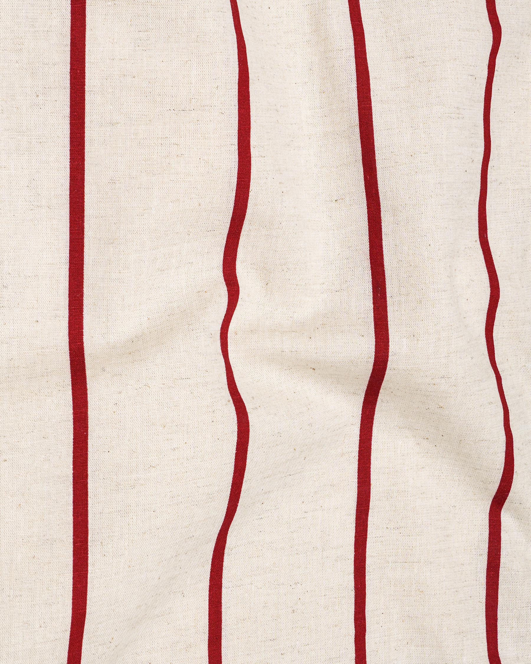  Periglacial Cream With Sangria Red Striped Luxurious Linen Shirt 7710-BD-38, 7710-BD-H-38, 7710-BD-39,7710-BD-H-39, 7710-BD-40, 7710-BD-H-40, 7710-BD-42, 7710-BD-H-42, 7710-BD-44, 7710-BD-H-44, 7710-BD-46, 7710-BD-H-46, 7710-BD-48, 7710-BD-H-48, 7710-BD-50, 7710-BD-H-50, 7710-BD-52, 7710-BD-H-52