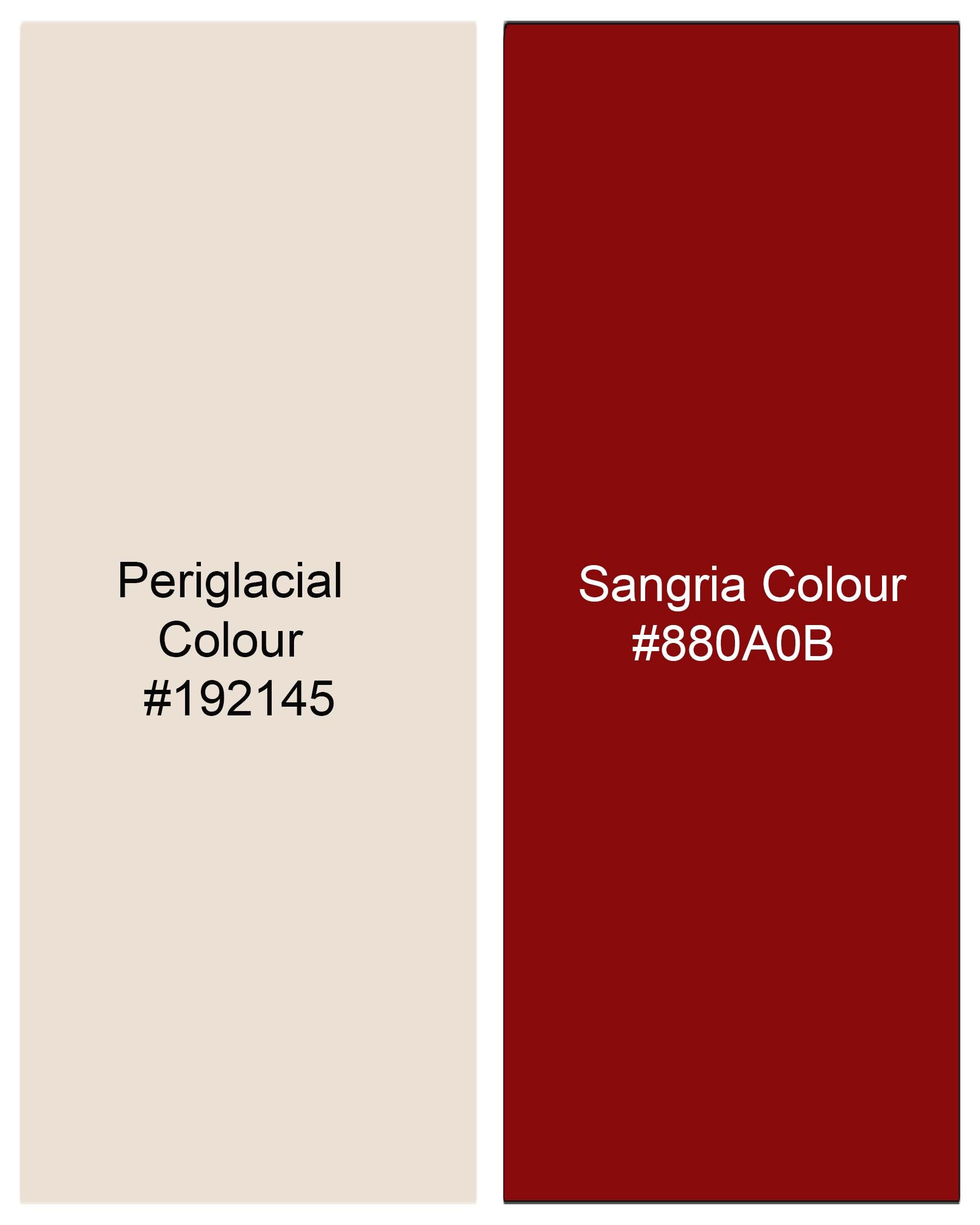  Periglacial Cream With Sangria Red Striped Luxurious Linen Shirt 7710-BD-38, 7710-BD-H-38, 7710-BD-39,7710-BD-H-39, 7710-BD-40, 7710-BD-H-40, 7710-BD-42, 7710-BD-H-42, 7710-BD-44, 7710-BD-H-44, 7710-BD-46, 7710-BD-H-46, 7710-BD-48, 7710-BD-H-48, 7710-BD-50, 7710-BD-H-50, 7710-BD-52, 7710-BD-H-52