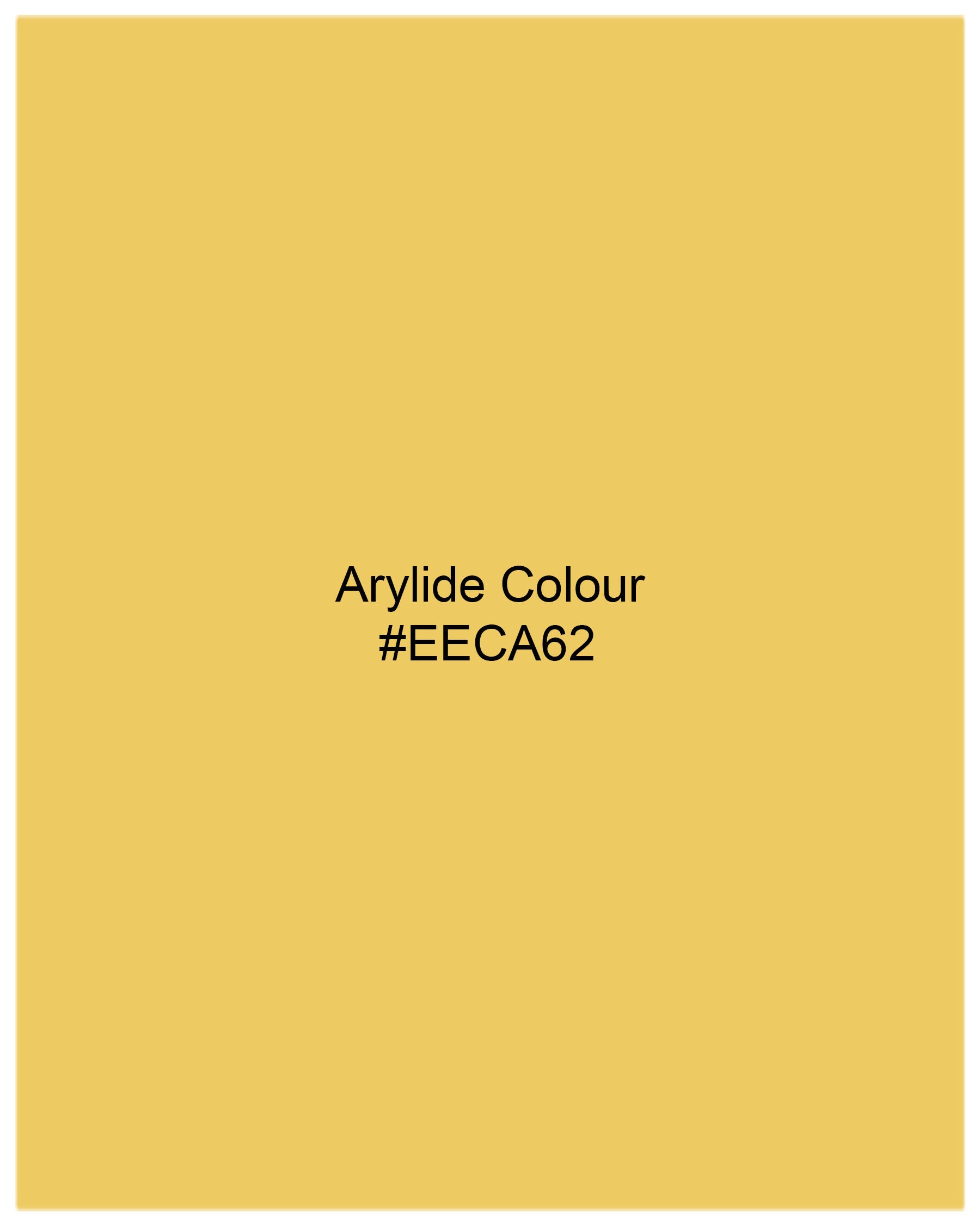 Arylide Yellow Checked Dobby Textured Premium Giza Cotton Shirt 7735-M-YL-38, 7735-M-YL-H-38, 7735-M-YL-39,7735-M-YL-H-39, 7735-M-YL-40, 7735-M-YL-H-40, 7735-M-YL-42, 7735-M-YL-H-42, 7735-M-YL-44, 7735-M-YL-H-44, 7735-M-YL-46, 7735-M-YL-H-46, 7735-M-YL-48, 7735-M-YL-H-48, 7735-M-YL-50, 7735-M-YL-H-50, 7735-M-YL-52, 7735-M-YL-H-52