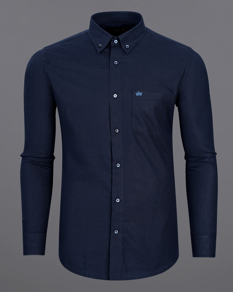 Bleached Cedar Navy Blue Luxurious Linen Shirt 7744-BD-BLE-38, 7744-BD-BLE-H-38, 7744-BD-BLE-39,7744-BD-BLE-H-39, 7744-BD-BLE-40, 7744-BD-BLE-H-40, 7744-BD-BLE-42, 7744-BD-BLE-H-42, 7744-BD-BLE-44, 7744-BD-BLE-H-44, 7744-BD-BLE-46, 7744-BD-BLE-H-46, 7744-BD-BLE-48, 7744-BD-BLE-H-48, 7744-BD-BLE-50, 7744-BD-BLE-H-50, 7744-BD-BLE-52, 7744-BD-BLE-H-52