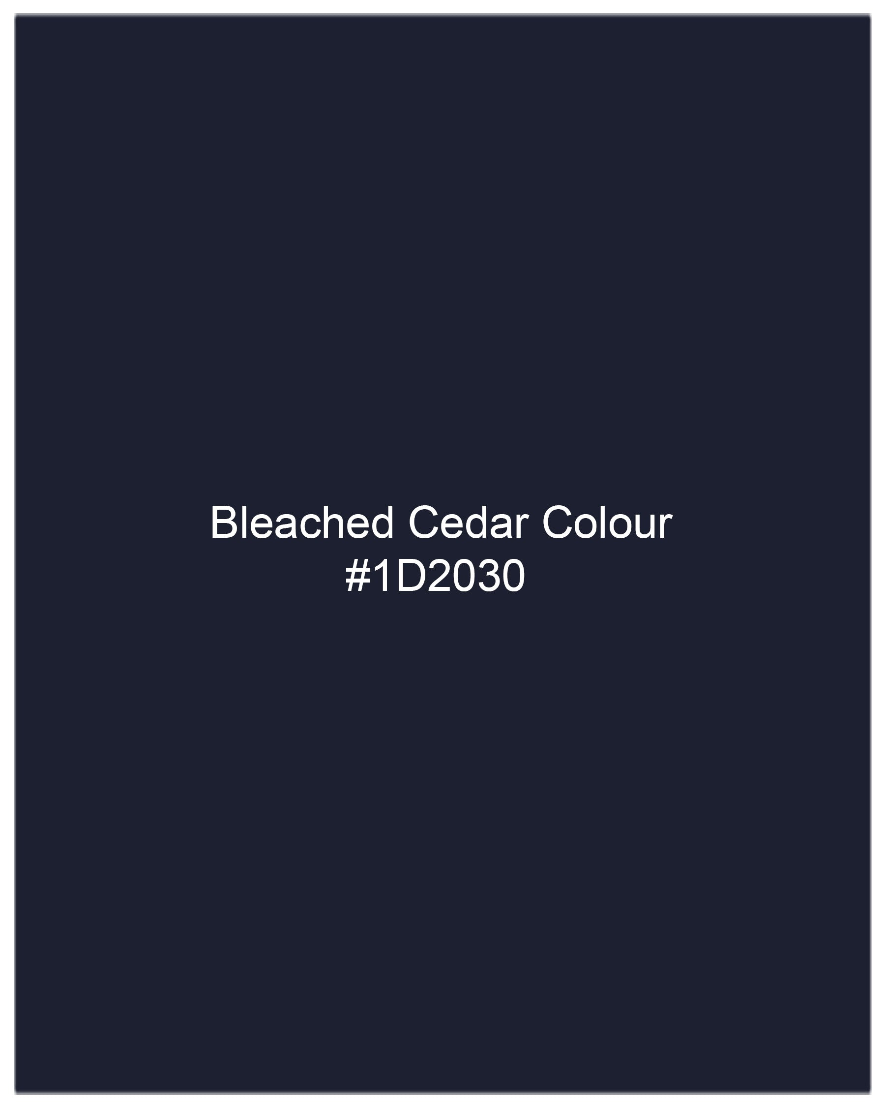 Bleached Cedar Navy Blue Luxurious Linen Shirt 7744-BD-BLE-38, 7744-BD-BLE-H-38, 7744-BD-BLE-39,7744-BD-BLE-H-39, 7744-BD-BLE-40, 7744-BD-BLE-H-40, 7744-BD-BLE-42, 7744-BD-BLE-H-42, 7744-BD-BLE-44, 7744-BD-BLE-H-44, 7744-BD-BLE-46, 7744-BD-BLE-H-46, 7744-BD-BLE-48, 7744-BD-BLE-H-48, 7744-BD-BLE-50, 7744-BD-BLE-H-50, 7744-BD-BLE-52, 7744-BD-BLE-H-52