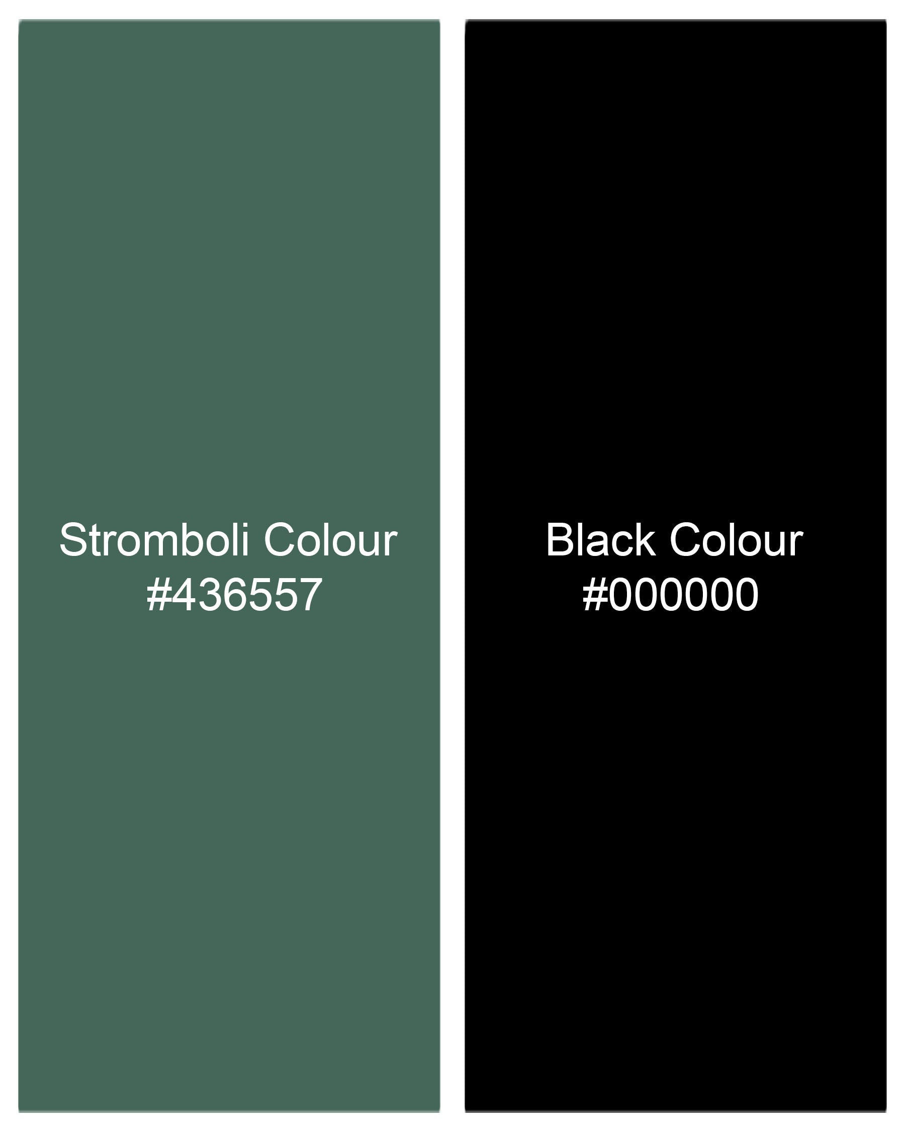 Stromboli Green and Jade Black Printed Premium Cotton Shirt 7781-BD-GR-38, 7781-BD-GR-H-38, 7781-BD-GR-39,7781-BD-GR-H-39, 7781-BD-GR-40, 7781-BD-GR-H-40, 7781-BD-GR-42, 7781-BD-GR-H-42, 7781-BD-GR-44, 7781-BD-GR-H-44, 7781-BD-GR-46, 7781-BD-GR-H-46, 7781-BD-GR-48, 7781-BD-GR-H-48, 7781-BD-GR-50, 7781-BD-GR-H-50, 7781-BD-GR-52, 7781-BD-GR-H-52