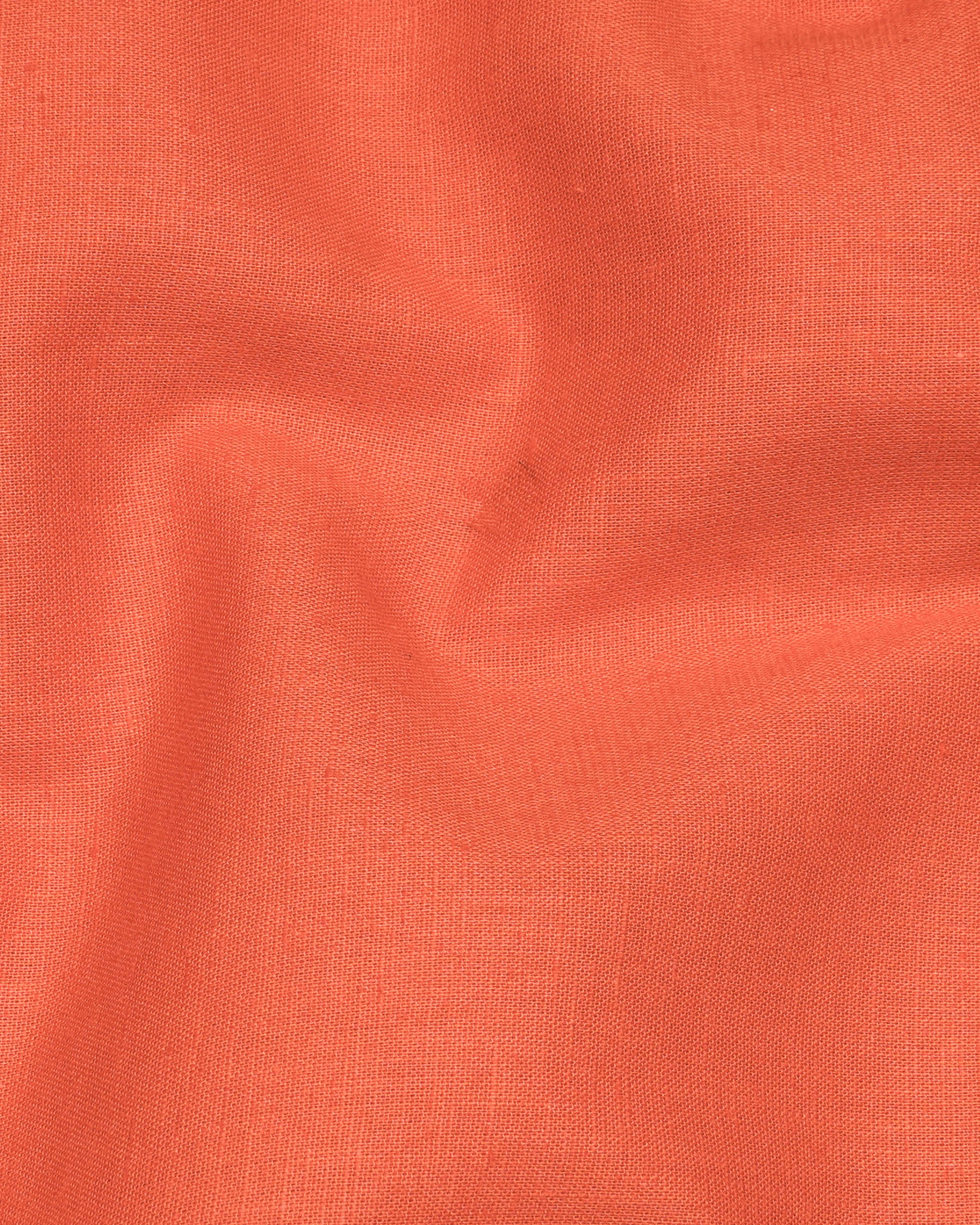 Crusta Orange Luxurious Linen Shirt 7782-M-P-38, 7782-M-P-H-38, 7782-M-P-39,7782-M-P-H-39, 7782-M-P-40, 7782-M-P-H-40, 7782-M-P-42, 7782-M-P-H-42, 7782-M-P-44, 7782-M-P-H-44, 7782-M-P-46, 7782-M-P-H-46, 7782-M-P-48, 7782-M-P-H-48, 7782-M-P-50, 7782-M-P-H-50, 7782-M-P-52, 7782-M-P-H-52