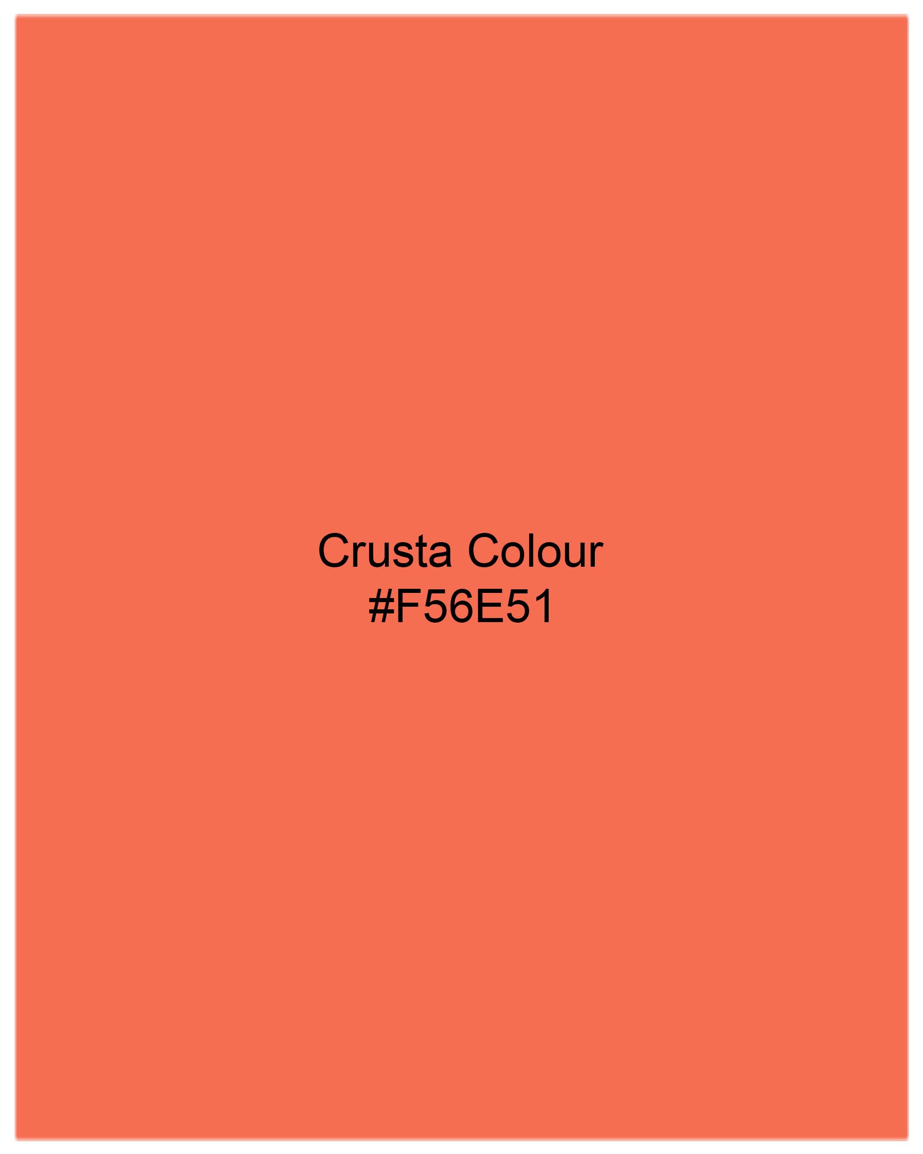 Crusta Orange Luxurious Linen Shirt 7782-M-P-38, 7782-M-P-H-38, 7782-M-P-39,7782-M-P-H-39, 7782-M-P-40, 7782-M-P-H-40, 7782-M-P-42, 7782-M-P-H-42, 7782-M-P-44, 7782-M-P-H-44, 7782-M-P-46, 7782-M-P-H-46, 7782-M-P-48, 7782-M-P-H-48, 7782-M-P-50, 7782-M-P-H-50, 7782-M-P-52, 7782-M-P-H-52