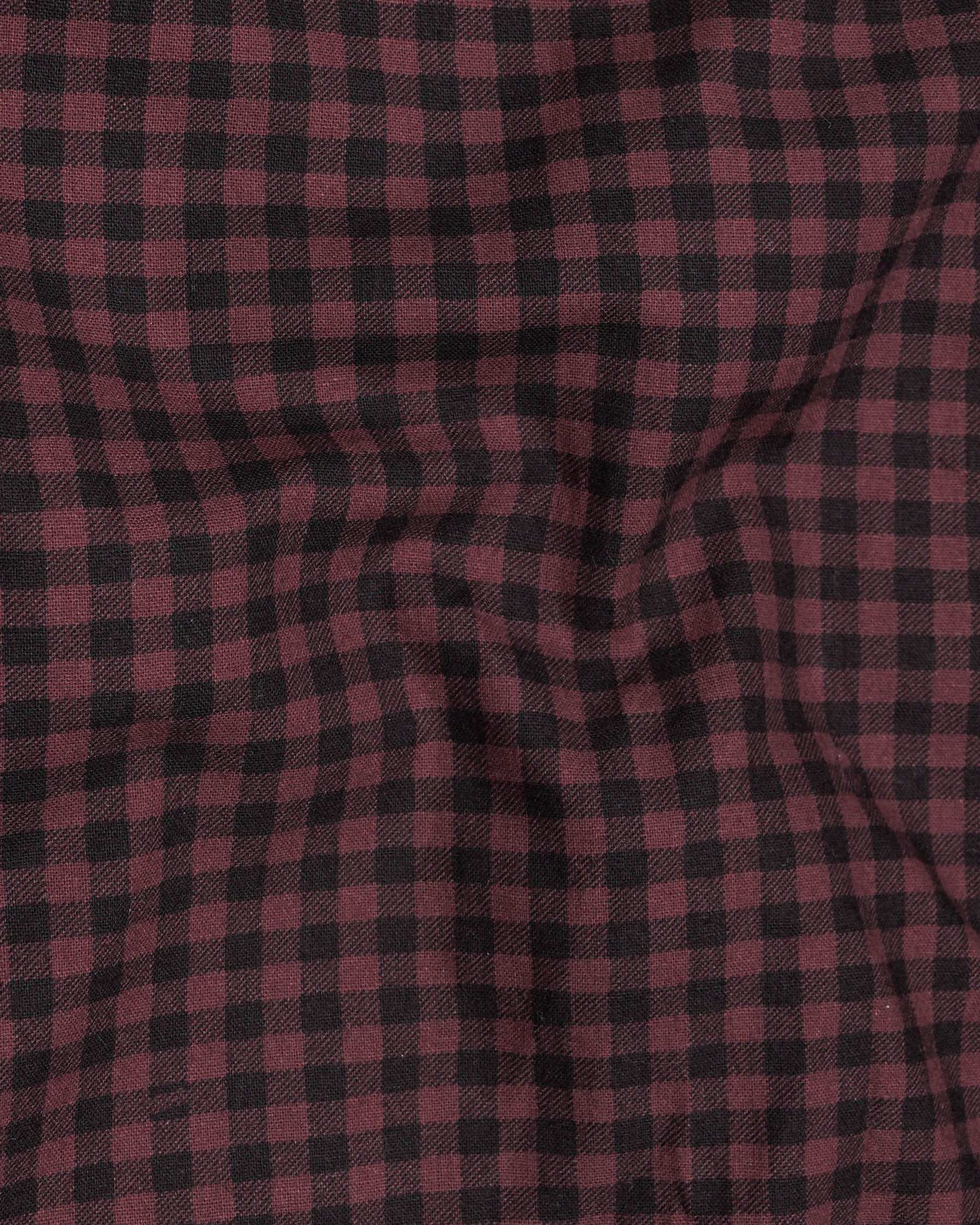 Old Mauve Brown and Black Gingham Checkered Twill Premium Cotton Shirt 7785-BD-BLK-38, 7785-BD-BLK-H-38, 7785-BD-BLK-39,7785-BD-BLK-H-39, 7785-BD-BLK-40, 7785-BD-BLK-H-40, 7785-BD-BLK-42, 7785-BD-BLK-H-42, 7785-BD-BLK-44, 7785-BD-BLK-H-44, 7785-BD-BLK-46, 7785-BD-BLK-H-46, 7785-BD-BLK-48, 7785-BD-BLK-H-48, 7785-BD-BLK-50, 7785-BD-BLK-H-50, 7785-BD-BLK-52, 7785-BD-BLK-H-52