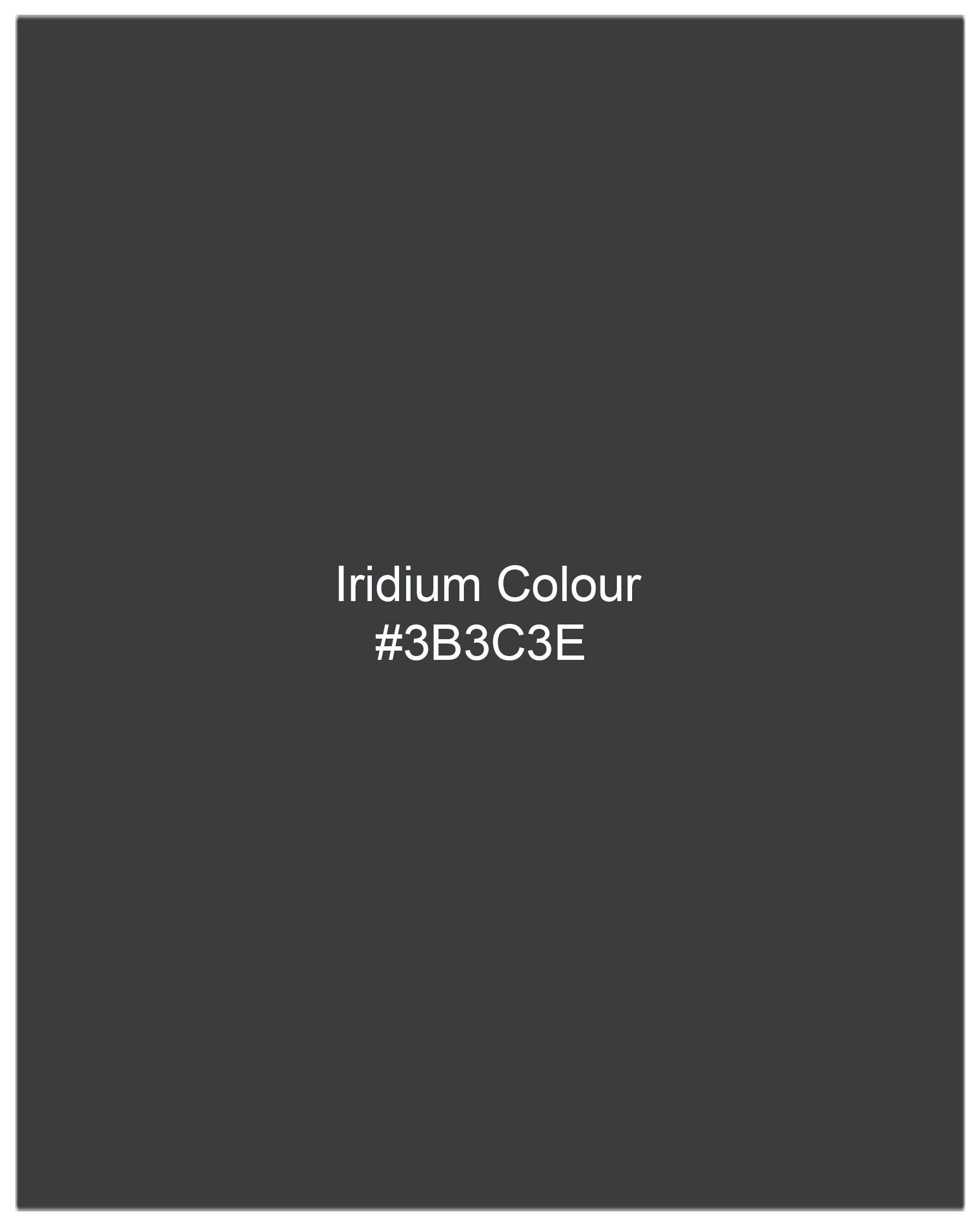 Iridium Gray Flannel Designer Over Shirt 7805-OS-P149-38, 7805-OS-P149-H-38, 7805-OS-P149-39,7805-OS-P149-H-39, 7805-OS-P149-40, 7805-OS-P149-H-40, 7805-OS-P149-42, 7805-OS-P149-H-42, 7805-OS-P149-44, 7805-OS-P149-H-44, 7805-OS-P149-46, 7805-OS-P149-H-46, 7805-OS-P149-48, 7805-OS-P149-H-48, 7805-OS-P149-50, 7805-OS-P149-H-50, 7805-OS-P149-52, 7805-OS-P149-H-52