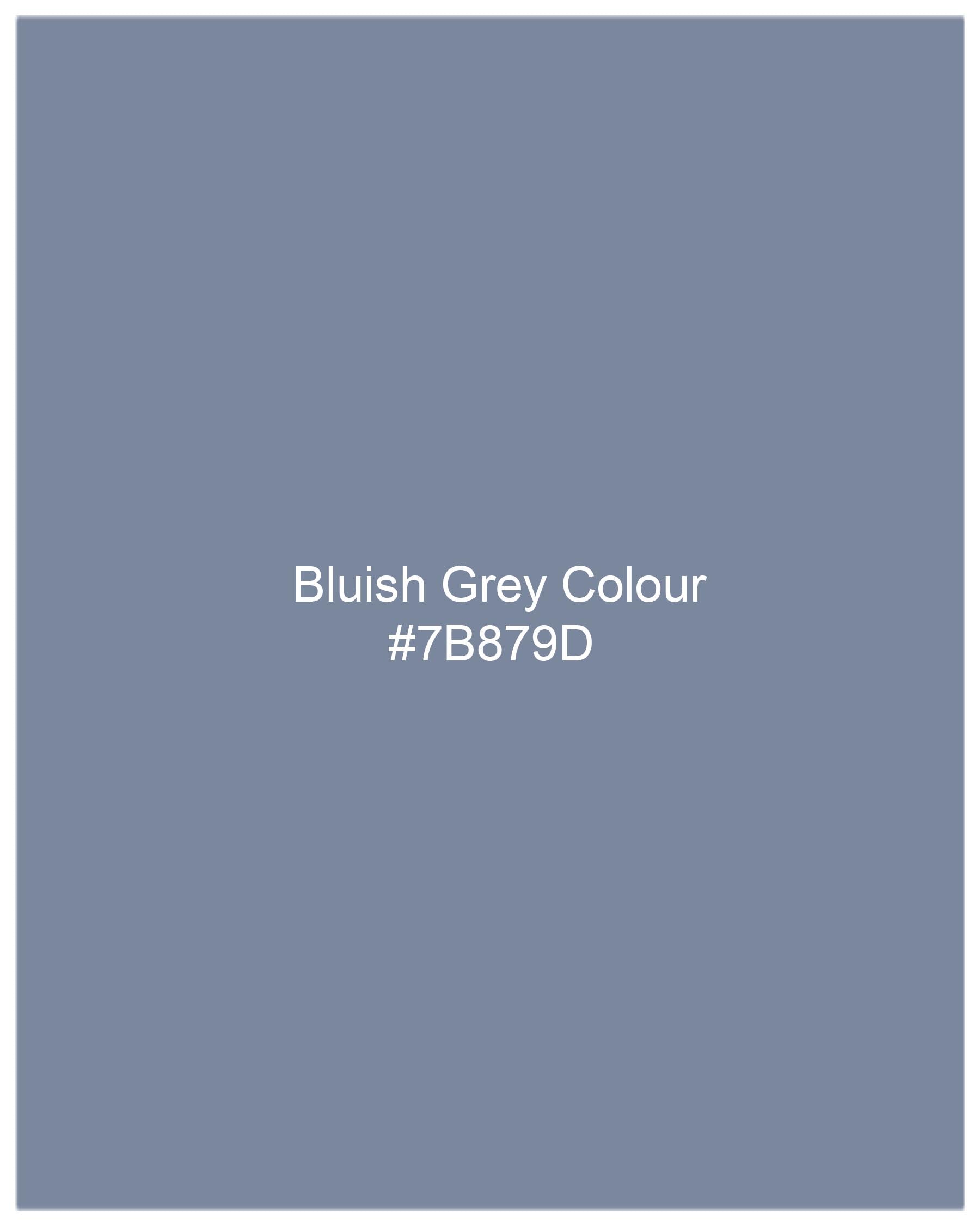 Bluish Gray Luxurious Linen Shirt 7821-M-BLE-38, 7821-M-BLE-H-38, 7821-M-BLE-39,7821-M-BLE-H-39, 7821-M-BLE-40, 7821-M-BLE-H-40, 7821-M-BLE-42, 7821-M-BLE-H-42, 7821-M-BLE-44, 7821-M-BLE-H-44, 7821-M-BLE-46, 7821-M-BLE-H-46, 7821-M-BLE-48, 7821-M-BLE-H-48, 7821-M-BLE-50, 7821-M-BLE-H-50, 7821-M-BLE-52, 7821-M-BLE-H-52