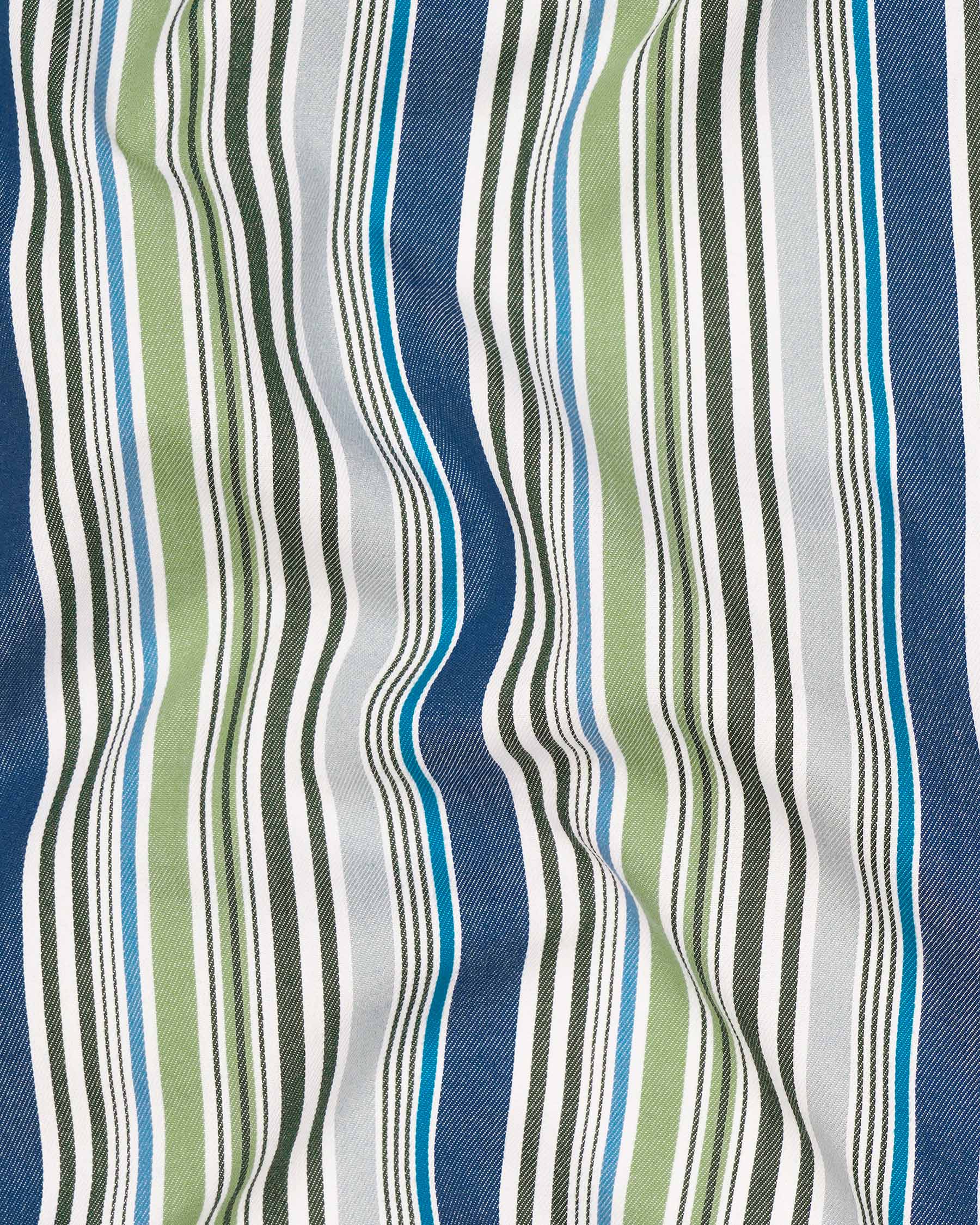 Greyish Green and Geyser Grey Striped Twill Textured Premium Cotton Shirt 7831-BD-BLE-38, 7831-BD-BLE-H-38, 7831-BD-BLE-39,7831-BD-BLE-H-39, 7831-BD-BLE-40, 7831-BD-BLE-H-40, 7831-BD-BLE-42, 7831-BD-BLE-H-42, 7831-BD-BLE-44, 7831-BD-BLE-H-44, 7831-BD-BLE-46, 7831-BD-BLE-H-46, 7831-BD-BLE-48, 7831-BD-BLE-H-48, 7831-BD-BLE-50, 7831-BD-BLE-H-50, 7831-BD-BLE-52, 7831-BD-BLE-H-52