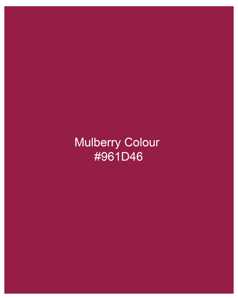 Mulberry Pink Dobby Textured Premium Giza Cotton Shirt 7841-BD-BLK-38, 7841-BD-BLK-H-38, 7841-BD-BLK-39,7841-BD-BLK-H-39, 7841-BD-BLK-40, 7841-BD-BLK-H-40, 7841-BD-BLK-42, 7841-BD-BLK-H-42, 7841-BD-BLK-44, 7841-BD-BLK-H-44, 7841-BD-BLK-46, 7841-BD-BLK-H-46, 7841-BD-BLK-48, 7841-BD-BLK-H-48, 7841-BD-BLK-50, 7841-BD-BLK-H-50, 7841-BD-BLK-52, 7841-BD-BLK-H-52