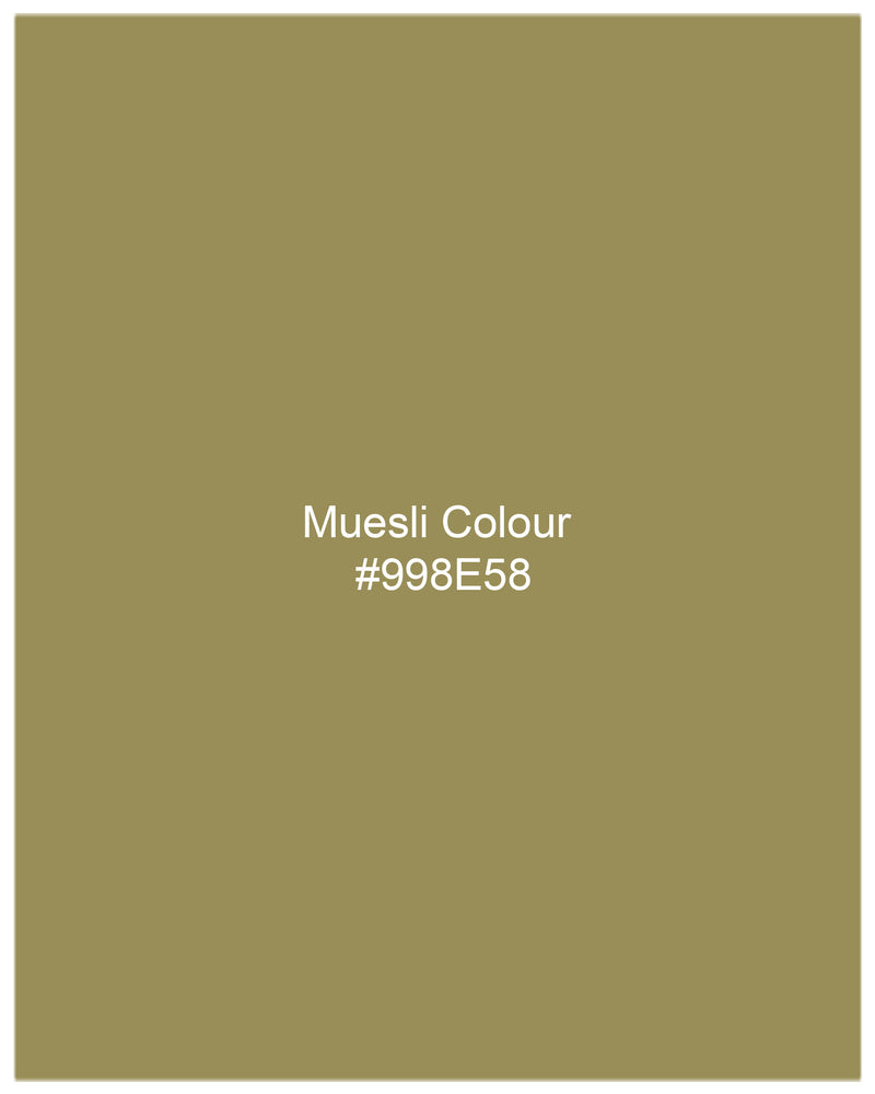 Museli Brown Dobby Textured Premium Giza Cotton Shirt 7846-M-YL-38, 7846-M-YL-H-38, 7846-M-YL-39,7846-M-YL-H-39, 7846-M-YL-40, 7846-M-YL-H-40, 7846-M-YL-42, 7846-M-YL-H-42, 7846-M-YL-44, 7846-M-YL-H-44, 7846-M-YL-46, 7846-M-YL-H-46, 7846-M-YL-48, 7846-M-YL-H-48, 7846-M-YL-50, 7846-M-YL-H-50, 7846-M-YL-52, 7846-M-YL-H-52