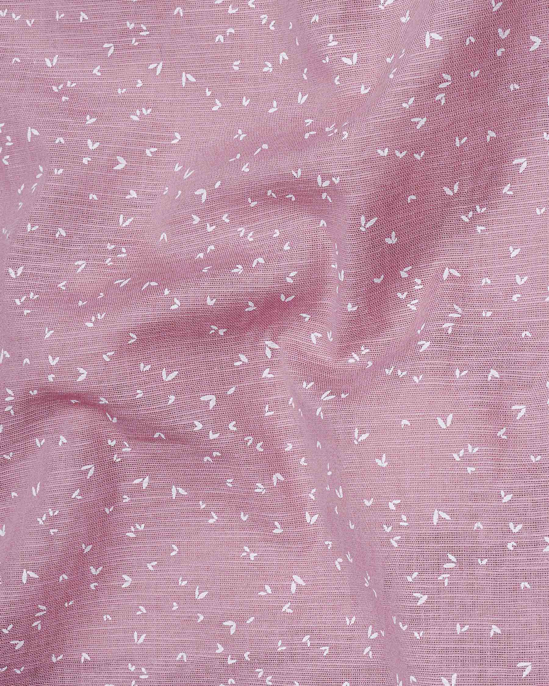 Lily Pink Luxurious Linen Shirt 7860-M-38, 7860-M-H-38, 7860-M-39, 7860-M-H-39, 7860-M-40, 7860-M-H-40, 7860-M-42, 7860-M-H-42, 7860-M-44, 7860-M-H-44, 7860-M-46, 7860-M-H-46, 7860-M-48, 7860-M-H-48, 7860-M-50, 7860-M-H-50, 7860-M-52, 7860-M-H-52