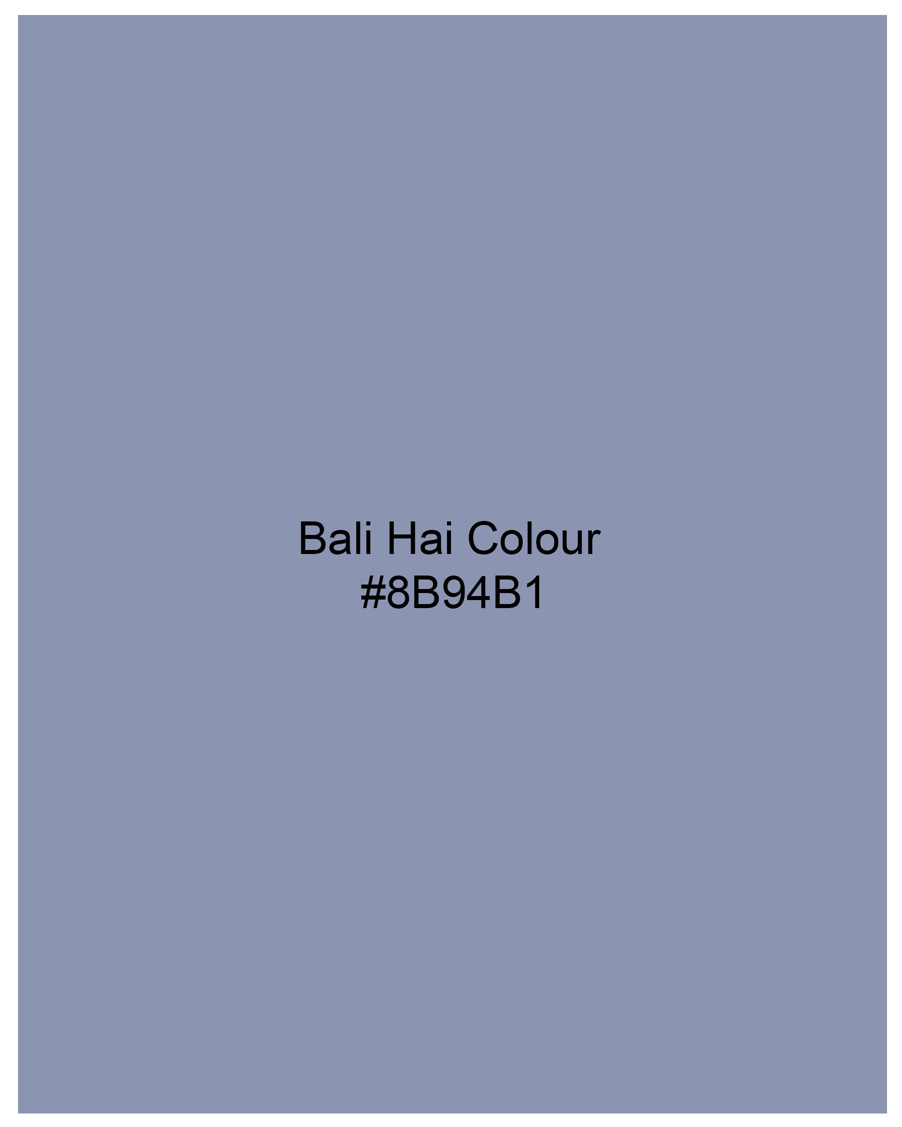 Bali Hai Blue Luxurious Linen Shirt 7864-BLE-38, 7864-BLE-H-38, 7864-BLE-39, 7864-BLE-H-39, 7864-BLE-40, 7864-BLE-H-40, 7864-BLE-42, 7864-BLE-H-42, 7864-BLE-44, 7864-BLE-H-44, 7864-BLE-46, 7864-BLE-H-46, 7864-BLE-48, 7864-BLE-H-48, 7864-BLE-50, 7864-BLE-H-50, 7864-BLE-52, 7864-BLE-H-52