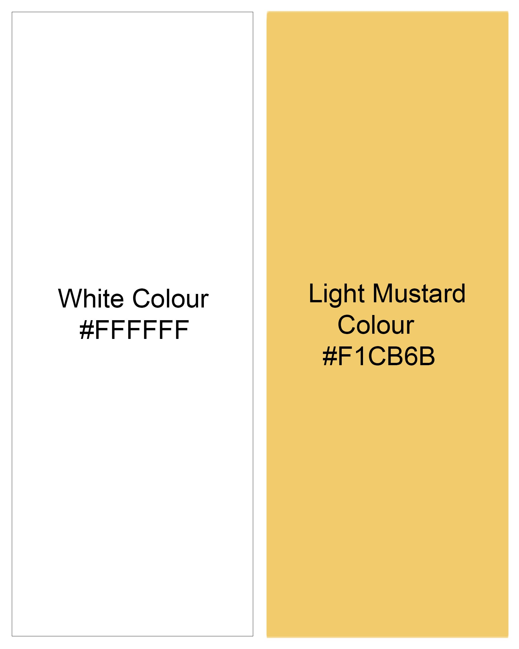 Light Mustard Yellow and White Striped Premium Cotton Shirt 7866-BD-38, 7866-BD-H-38, 7866-BD-39, 7866-BD-H-39, 7866-BD-40, 7866-BD-H-40, 7866-BD-42, 7866-BD-H-42, 7866-BD-44, 7866-BD-H-44, 7866-BD-46, 7866-BD-H-46, 7866-BD-48, 7866-BD-H-48, 7866-BD-50, 7866-BD-H-50, 7866-BD-52, 7866-BD-H-52