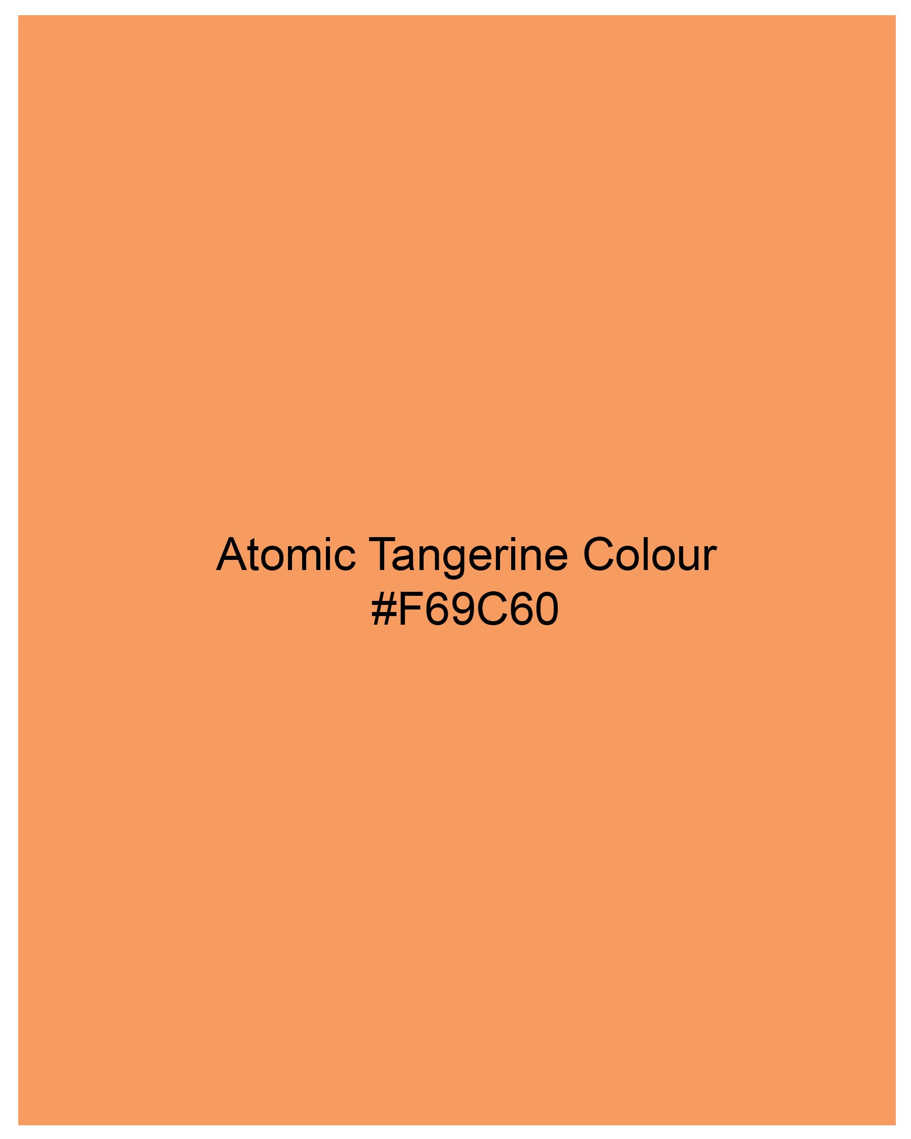 Atomic Tangerine Orange Luxurious Linen Shirt 7875-M-38, 7875-M-H-38, 7875-M-39, 7875-M-H-39, 7875-M-40, 7875-M-H-40, 7875-M-42, 7875-M-H-42, 7875-M-44, 7875-M-H-44, 7875-M-46, 7875-M-H-46, 7875-M-48, 7875-M-H-48, 7875-M-50, 7875-M-H-50, 7875-M-52, 7875-M-H-52