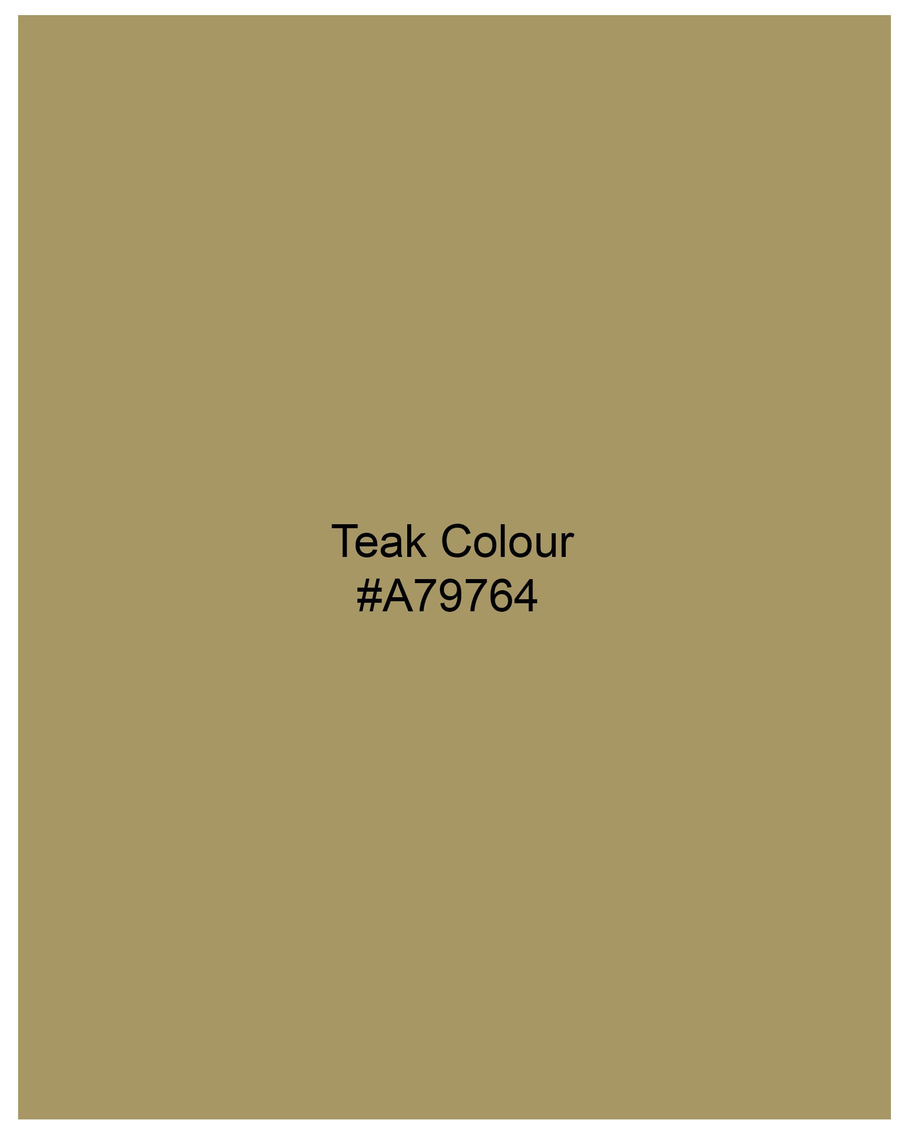 Teak Yellow Dobby Textured Premium Giza Cotton Shirt 7884-BD-38, 7884-BD-H-38, 7884-BD-39, 7884-BD-H-39, 7884-BD-40, 7884-BD-H-40, 7884-BD-42, 7884-BD-H-42, 7884-BD-44, 7884-BD-H-44, 7884-BD-46, 7884-BD-H-46, 7884-BD-48, 7884-BD-H-48, 7884-BD-50, 7884-BD-H-50, 7884-BD-52, 7884-BD-H-52