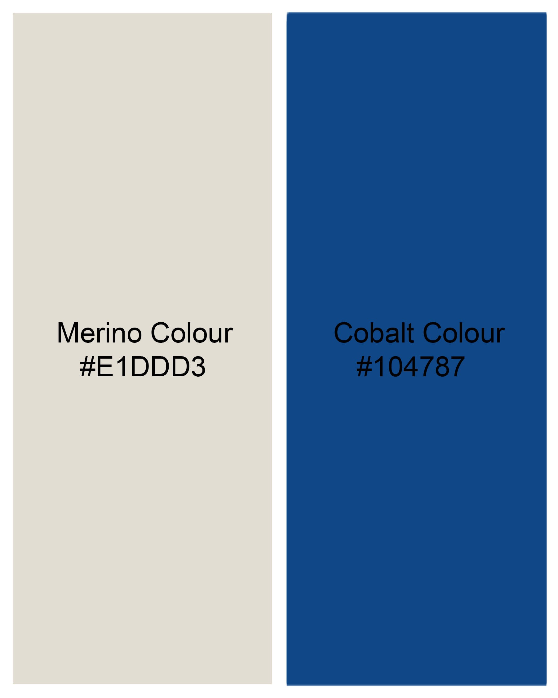 Merino Off White With Cobalt Blue Printed Chambray Premium Cotton Shirt 7886-CA-38, 7886-CA-H-38, 7886-CA-39, 7886-CA-H-39, 7886-CA-40, 7886-CA-H-40, 7886-CA-42, 7886-CA-H-42, 7886-CA-44, 7886-CA-H-44, 7886-CA-46, 7886-CA-H-46, 7886-CA-48, 7886-CA-H-48, 7886-CA-50, 7886-CA-H-50, 7886-CA-52, 7886-CA-H-52