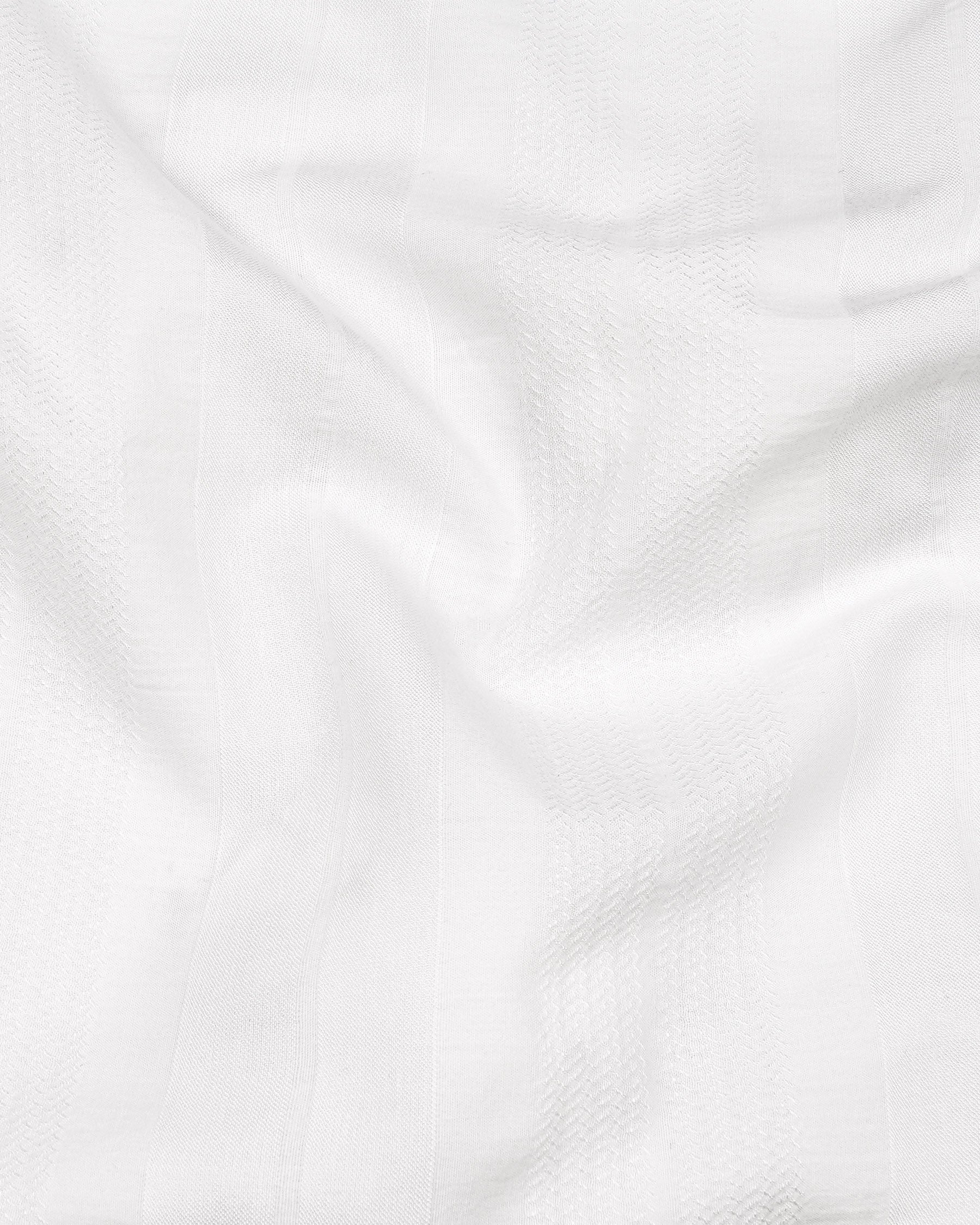 Bright White Dobby Textured Premium Giza Cotton Shirt 7895-BD-BLK -38,7895-BD-BLK -H-38,7895-BD-BLK -39,7895-BD-BLK -H-39,7895-BD-BLK -40,7895-BD-BLK -H-40,7895-BD-BLK -42,7895-BD-BLK -H-42,7895-BD-BLK -44,7895-BD-BLK -H-44,7895-BD-BLK -46,7895-BD-BLK -H-46,7895-BD-BLK -48,7895-BD-BLK -H-48,7895-BD-BLK -50,7895-BD-BLK -H-50,7895-BD-BLK -52,7895-BD-BLK -H-52