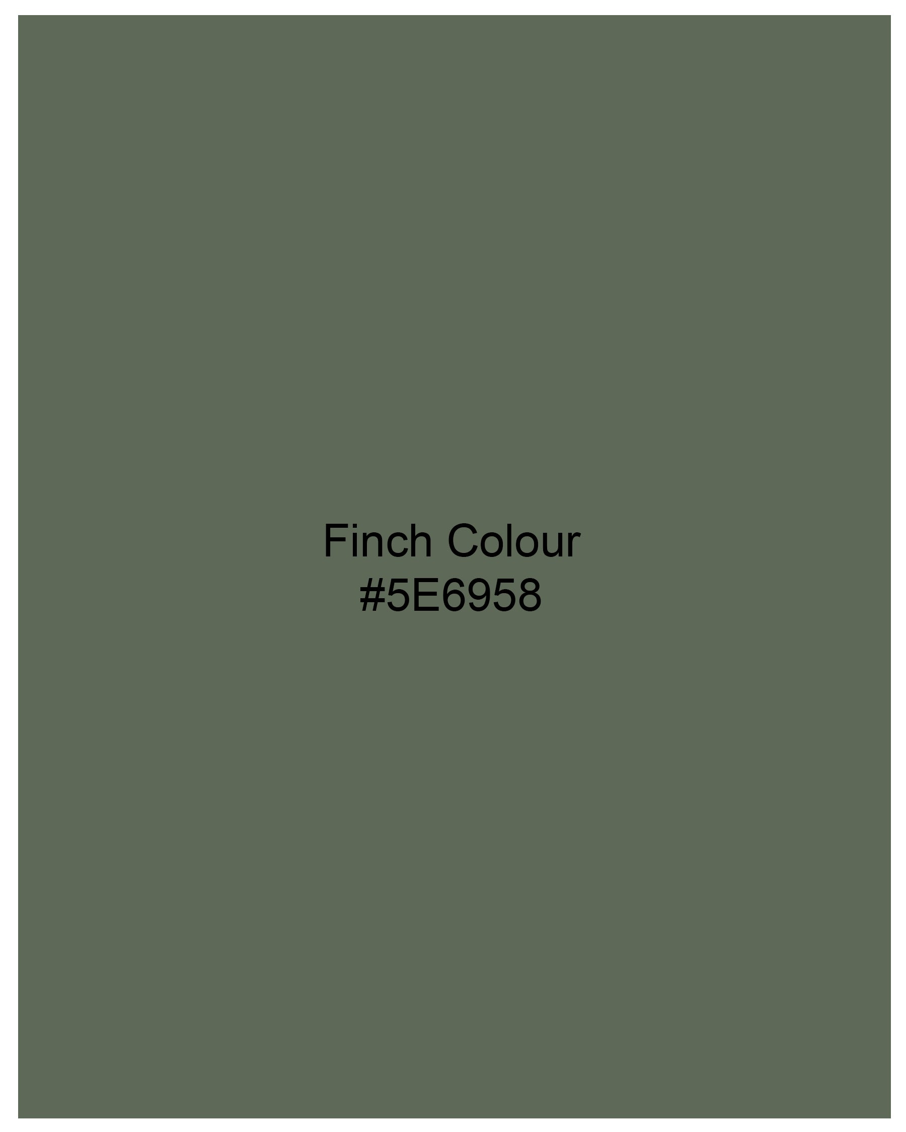 Finch Green Luxurious Linen Shirt 7897-BLK-38, 7897-BLK-H-38, 7897-BLK-39, 7897-BLK-H-39, 7897-BLK-40, 7897-BLK-H-40, 7897-BLK-42, 7897-BLK-H-42, 7897-BLK-44, 7897-BLK-H-44, 7897-BLK-46, 7897-BLK-H-46, 7897-BLK-48, 7897-BLK-H-48, 7897-BLK-50, 7897-BLK-H-50, 7897-BLK-52, 7897-BLK-H-52