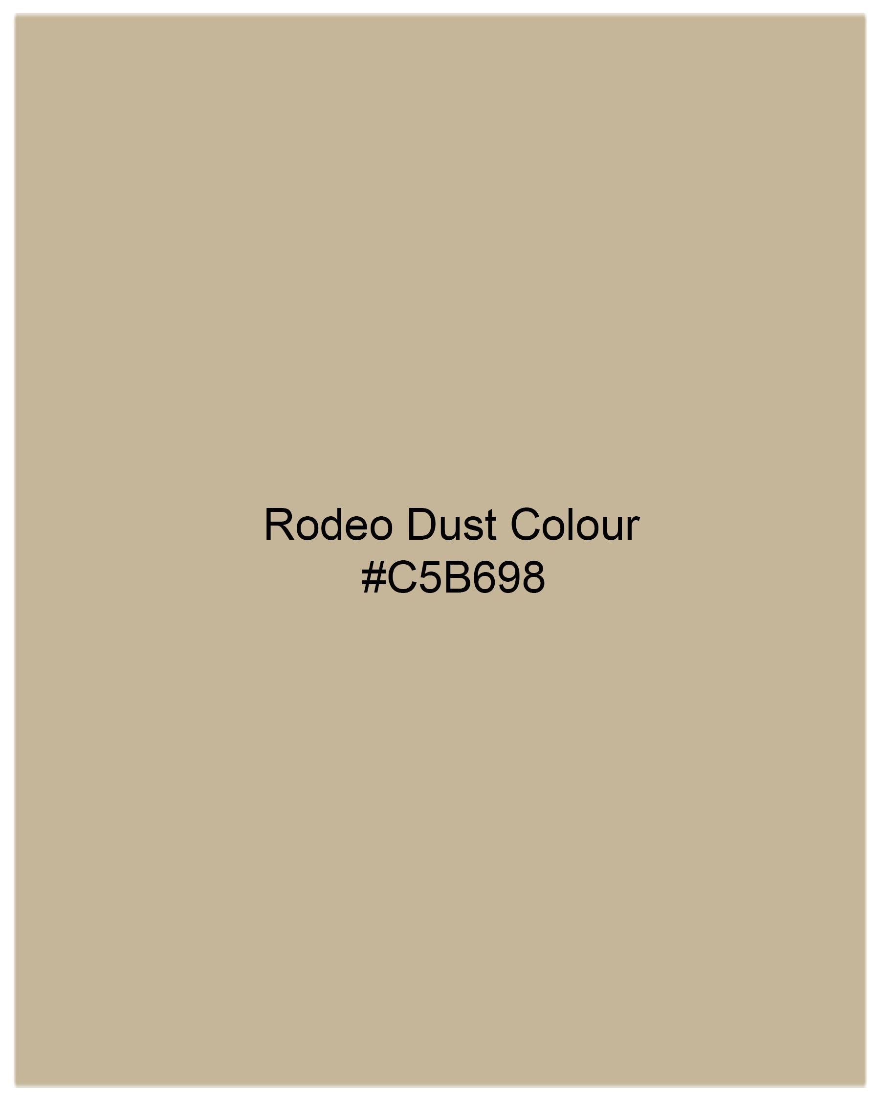 Rodeo Dust Brown Premium Cotton Kurta Shirt 7935-KS-38, 7935-KS-H-38, 7935-KS-39, 7935-KS-H-39, 7935-KS-40, 7935-KS-H-40, 7935-KS-42, 7935-KS-H-42, 7935-KS-44, 7935-KS-H-44, 7935-KS-46, 7935-KS-H-46, 7935-KS-48, 7935-KS-H-48, 7935-KS-50, 7935-KS-H-50, 7935-KS-52, 7935-KS-H-52