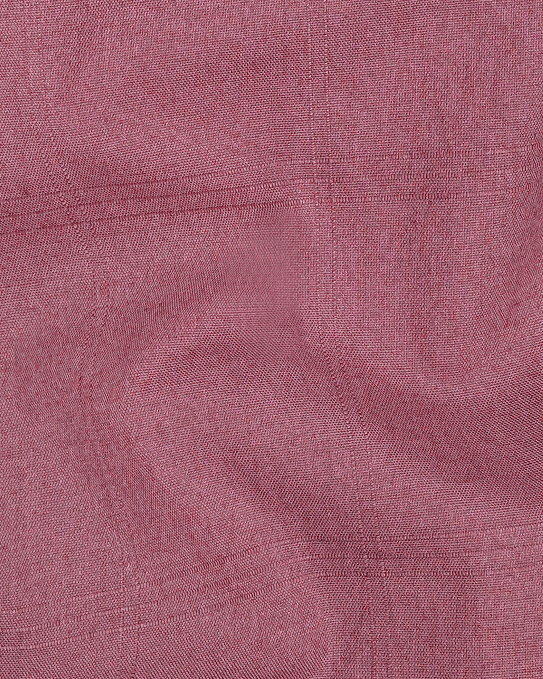 Tapestry Pink Subtle Striped Dobby Textured Premium Giza Cotton Shirt 7937-BLE-38, 7937-BLE-H-38, 7937-BLE-39, 7937-BLE-H-39, 7937-BLE-40, 7937-BLE-H-40, 7937-BLE-42, 7937-BLE-H-42, 7937-BLE-44, 7937-BLE-H-44, 7937-BLE-46, 7937-BLE-H-46, 7937-BLE-48, 7937-BLE-H-48, 7937-BLE-50, 7937-BLE-H-50, 7937-BLE-52, 7937-BLE-H-52