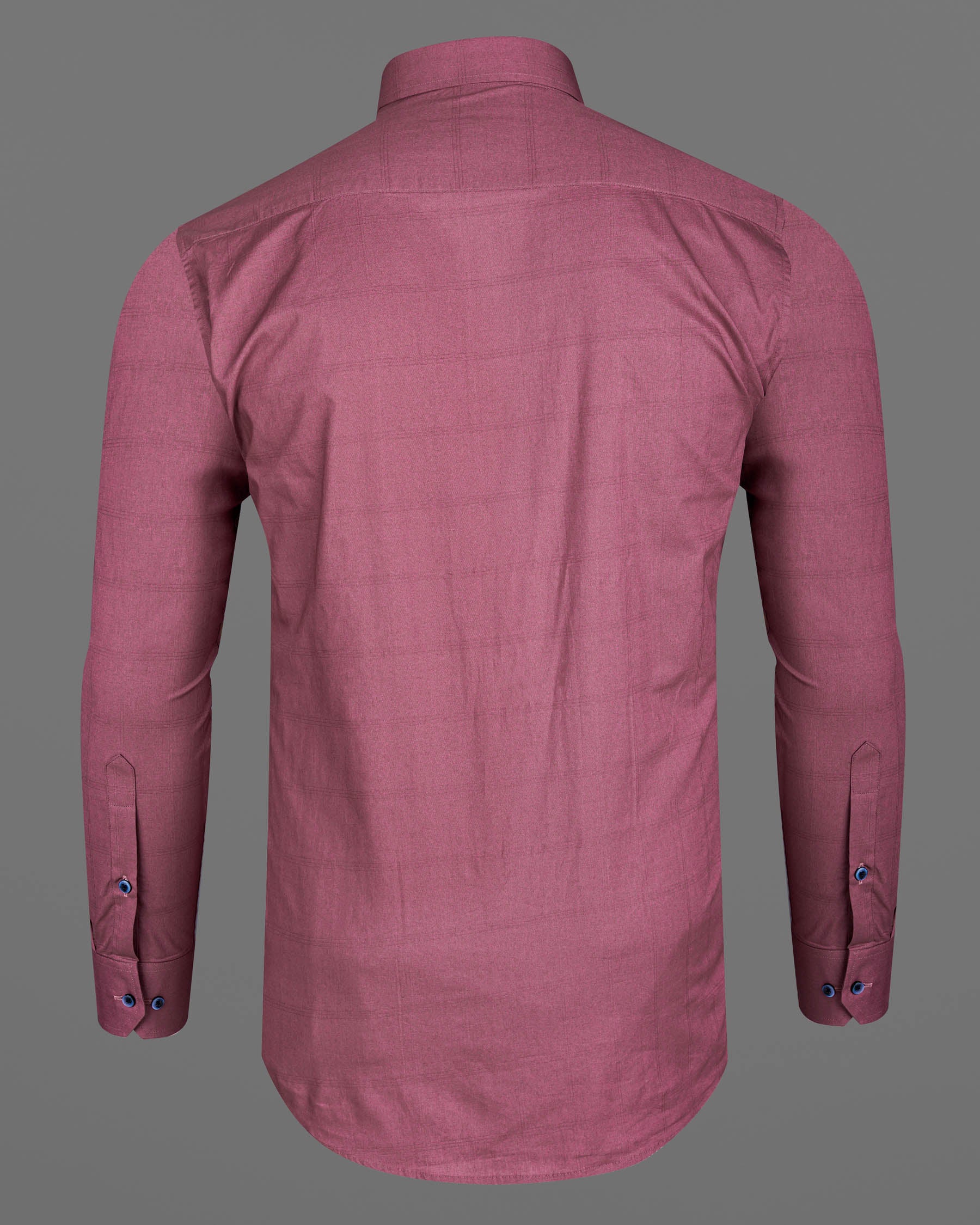 Tapestry Pink Subtle Striped Dobby Textured Premium Giza Cotton Shirt 7937-BLE-38, 7937-BLE-H-38, 7937-BLE-39, 7937-BLE-H-39, 7937-BLE-40, 7937-BLE-H-40, 7937-BLE-42, 7937-BLE-H-42, 7937-BLE-44, 7937-BLE-H-44, 7937-BLE-46, 7937-BLE-H-46, 7937-BLE-48, 7937-BLE-H-48, 7937-BLE-50, 7937-BLE-H-50, 7937-BLE-52, 7937-BLE-H-52