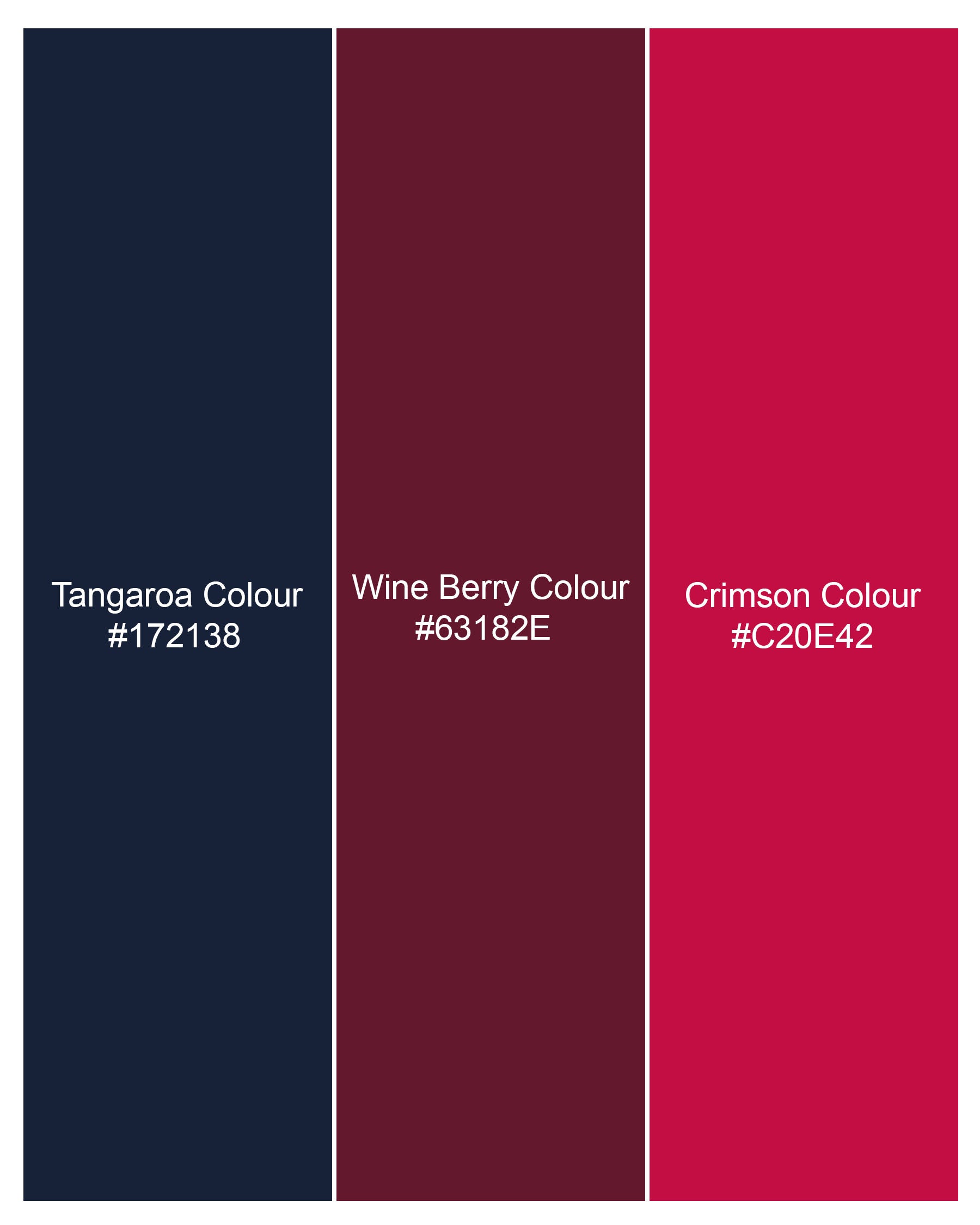 Wineberry With Tangaroa Navy Blue Plaid and Striped Twill Premium Cotton Designer Shirt 7942-P125-38,7942-P125-H-38,7942-P125-39,7942-P125-H-39,7942-P125-40,7942-P125-H-40,7942-P125-42,7942-P125-H-42,7942-P125-44,7942-P125-H-44,7942-P125-46,7942-P125-H-46,7942-P125-48,7942-P125-H-48,7942-P125-50,7942-P125-H-50,7942-P125-52,7942-P125-H-52