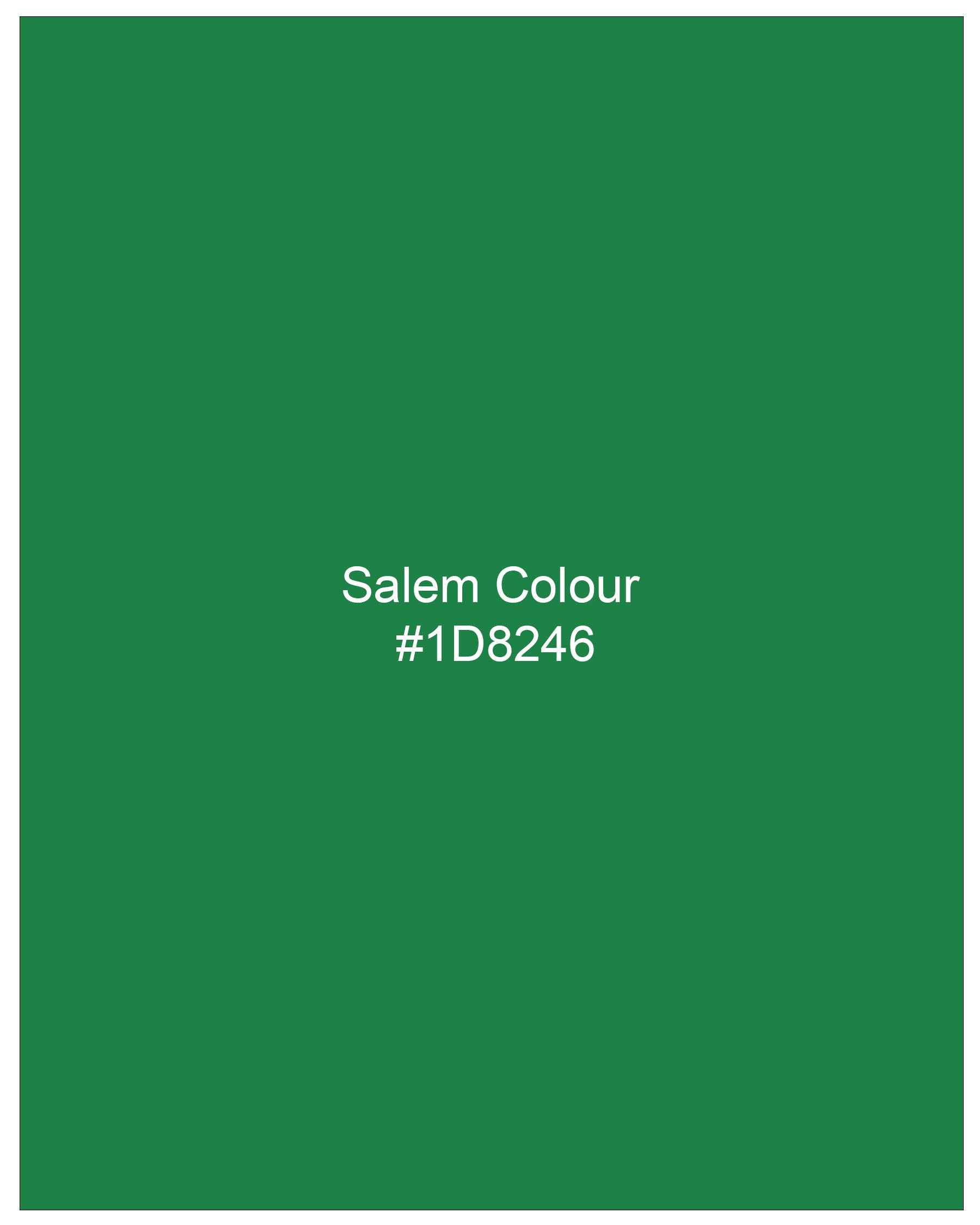 Salem Green Luxurious Linen Mandarin Collar Shirt 7944-M-P-38, 7944-M-P-H-38, 7944-M-P-39, 7944-M-P-H-39, 7944-M-P-40, 7944-M-P-H-40, 7944-M-P-42, 7944-M-P-H-42, 7944-M-P-44, 7944-M-P-H-44, 7944-M-P-46, 7944-M-P-H-46, 7944-M-P-48, 7944-M-P-H-48, 7944-M-P-50, 7944-M-P-H-50, 7944-M-P-52, 7944-M-P-H-52