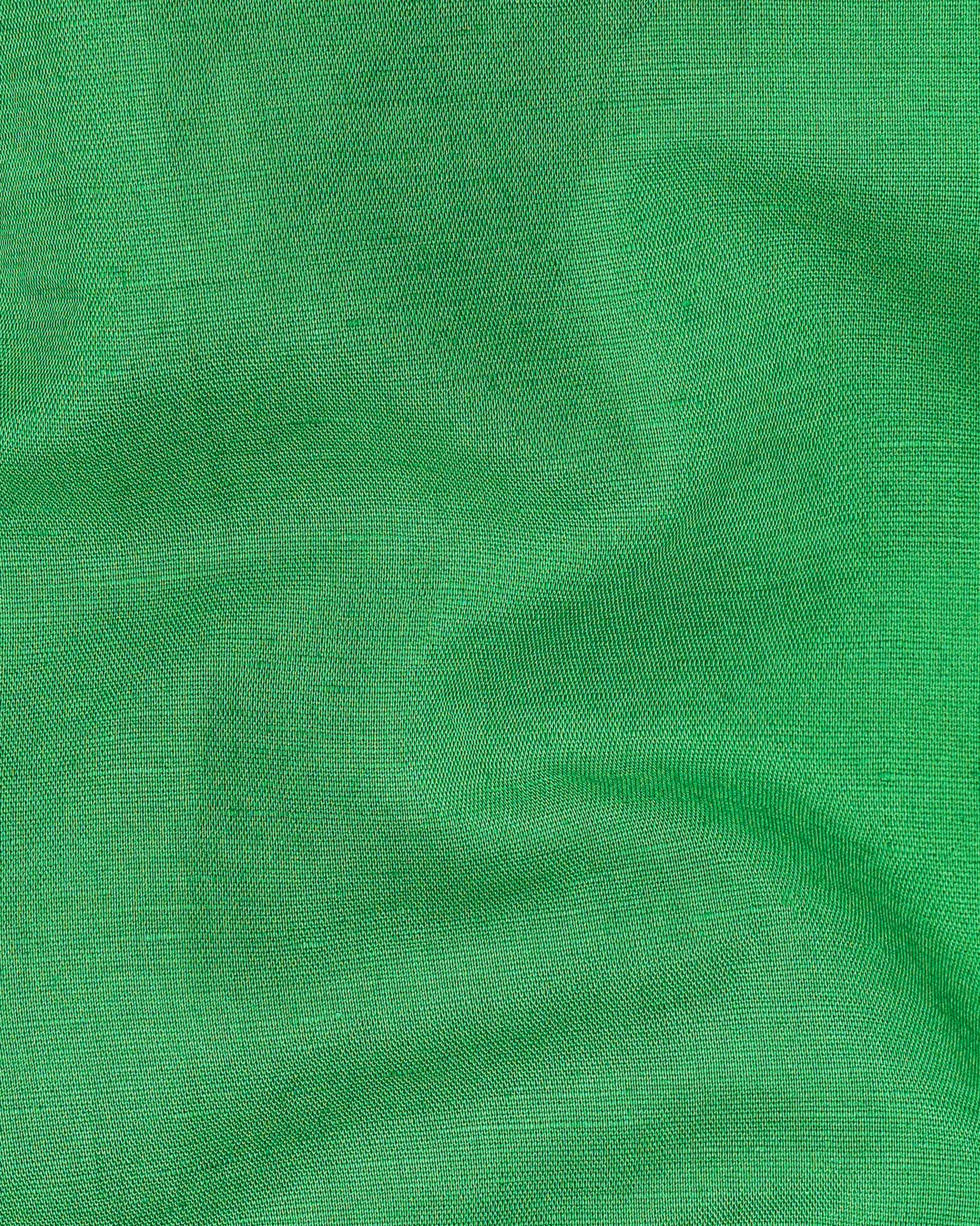 Salem Green Luxurious Linen Mandarin Collar Shirt 7944-M-P-38, 7944-M-P-H-38, 7944-M-P-39, 7944-M-P-H-39, 7944-M-P-40, 7944-M-P-H-40, 7944-M-P-42, 7944-M-P-H-42, 7944-M-P-44, 7944-M-P-H-44, 7944-M-P-46, 7944-M-P-H-46, 7944-M-P-48, 7944-M-P-H-48, 7944-M-P-50, 7944-M-P-H-50, 7944-M-P-52, 7944-M-P-H-52