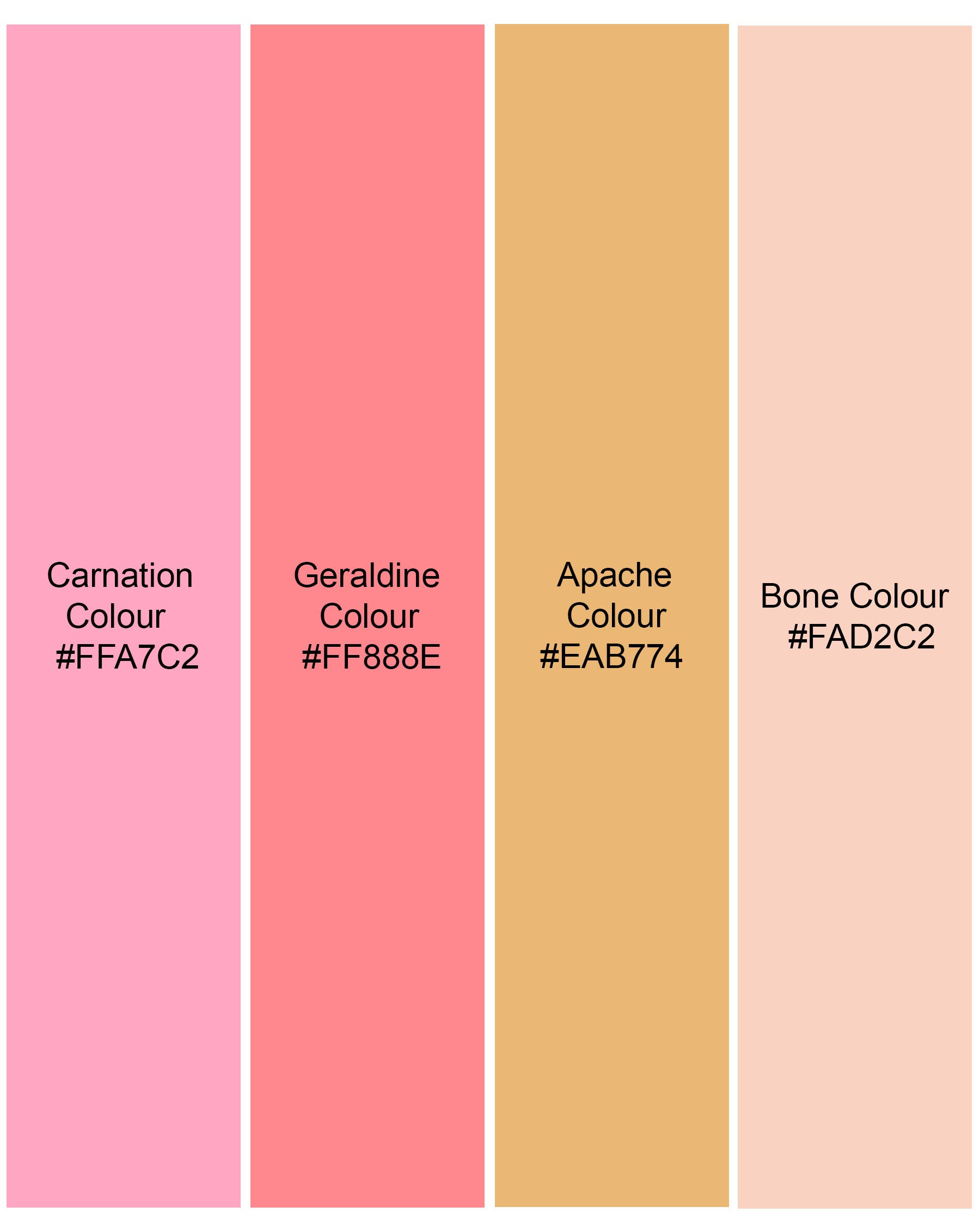 Carnation Pink and Bone Peach Multicolour Striped Premium Cotton Shirt 7953-BD-BLE-38, 7953-BD-BLE-H-38, 7953-BD-BLE-39, 7953-BD-BLE-H-39, 7953-BD-BLE-40, 7953-BD-BLE-H-40, 7953-BD-BLE-42, 7953-BD-BLE-H-42, 7953-BD-BLE-44, 7953-BD-BLE-H-44, 7953-BD-BLE-46, 7953-BD-BLE-H-46, 7953-BD-BLE-48, 7953-BD-BLE-H-48, 7953-BD-BLE-50, 7953-BD-BLE-H-50, 7953-BD-BLE-52, 7953-BD-BLE-H-52