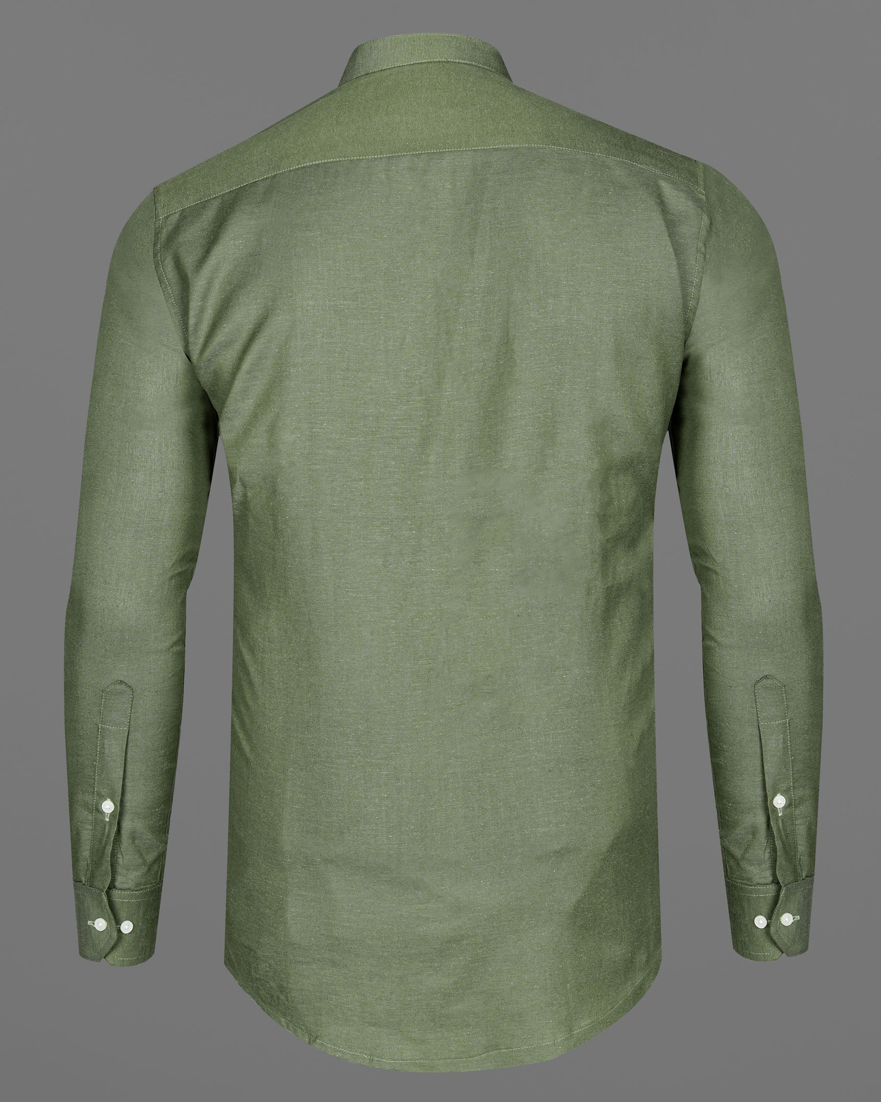 Highland Green Luxurious Linen Shirt 7960-M-38,7960-M-H-38,7960-M-39,7960-M-H-39,7960-M-40,7960-M-H-40,7960-M-42,7960-M-H-42,7960-M-44,7960-M-H-44,7960-M-46,7960-M-H-46,7960-M-48,7960-M-H-48,7960-M-50,7960-M-H-50,7960-M-52,7960-M-H-52