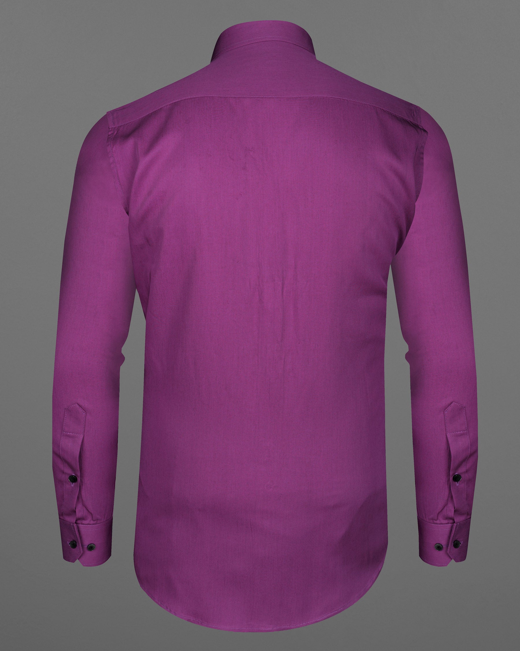 Byzantium Purple Premium Cotton shirt 7970-BLK-38, 7970-BLK-H-38, 7970-BLK-39, 7970-BLK-H-39, 7970-BLK-40, 7970-BLK-H-40, 7970-BLK-42, 7970-BLK-H-42, 7970-BLK-44, 7970-BLK-H-44, 7970-BLK-46, 7970-BLK-H-46, 7970-BLK-48, 7970-BLK-H-48, 7970-BLK-50, 7970-BLK-H-50, 7970-BLK-52, 7970-BLK-H-52