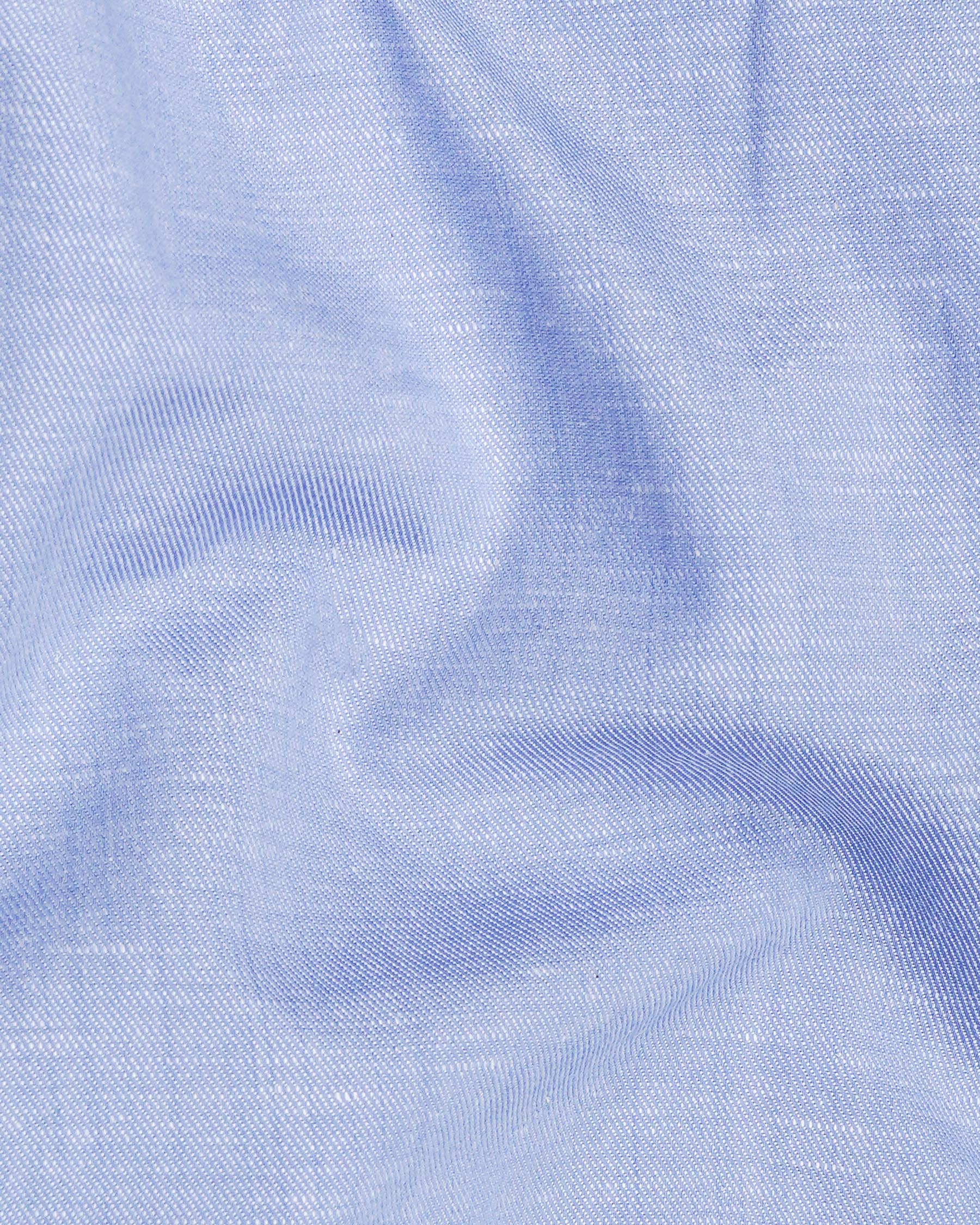 Light Periwinkle Blue Royal Oxford Shirt 7973-BD-38, 7973-BD-H-38, 7973-BD-39, 7973-BD-H-39, 7973-BD-40, 7973-BD-H-40, 7973-BD-42, 7973-BD-H-42, 7973-BD-44, 7973-BD-H-44, 7973-BD-46, 7973-BD-H-46, 7973-BD-48, 7973-BD-H-48, 7973-BD-50, 7973-BD-H-50, 7973-BD-52, 7973-BD-H-52