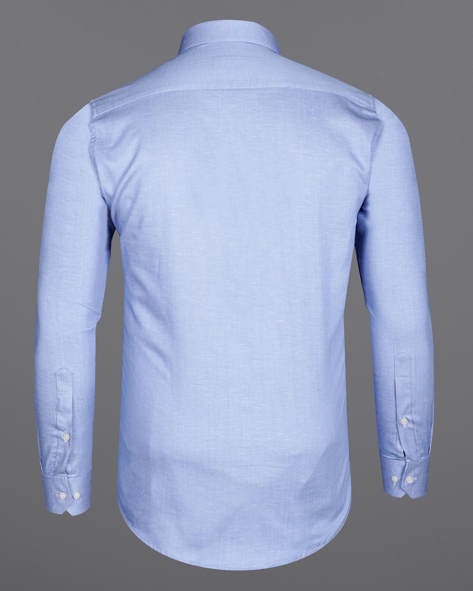 Light Periwinkle Blue Royal Oxford Shirt 7973-BD-38, 7973-BD-H-38, 7973-BD-39, 7973-BD-H-39, 7973-BD-40, 7973-BD-H-40, 7973-BD-42, 7973-BD-H-42, 7973-BD-44, 7973-BD-H-44, 7973-BD-46, 7973-BD-H-46, 7973-BD-48, 7973-BD-H-48, 7973-BD-50, 7973-BD-H-50, 7973-BD-52, 7973-BD-H-52