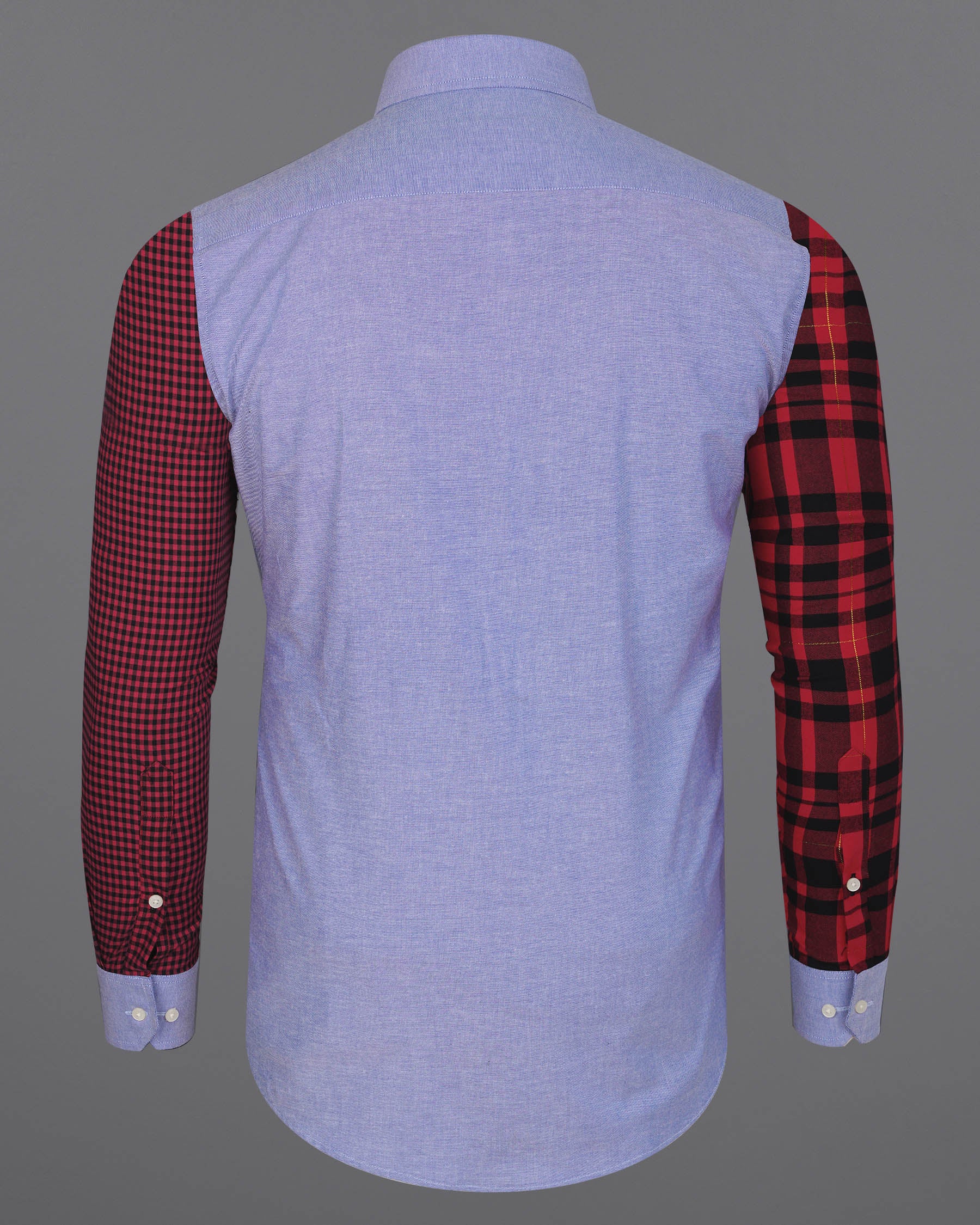 Vivid Red Twill Checkered Premium Cotton Designer Shirt 7989-P101-38, 7989-P101-H-38, 7989-P101-39, 7989-P101-H-39, 7989-P101-40, 7989-P101-H-40, 7989-P101-42, 7989-P101-H-42, 7989-P101-44, 7989-P101-H-44, 7989-P101-46, 7989-P101-H-46, 7989-P101-48, 7989-P101-H-48, 7989-P101-50, 7989-P101-H-50, 7989-P101-52, 7989-P101-H-52