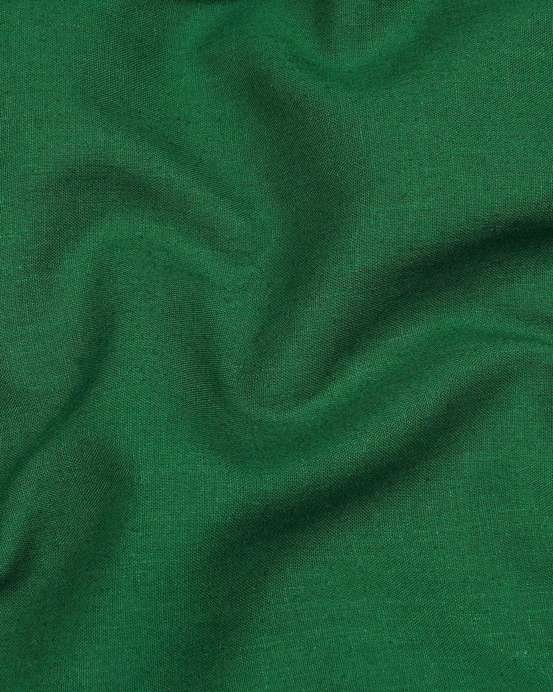 Crusoe Green Luxurious Linen Shirt 7991-M-38, 7991-M-H-38, 7991-M-39, 7991-M-H-39, 7991-M-40, 7991-M-H-40, 7991-M-42, 7991-M-H-42, 7991-M-44, 7991-M-H-44, 7991-M-46, 7991-M-H-46, 7991-M-48, 7991-M-H-48, 7991-M-50, 7991-M-H-50, 7991-M-52, 7991-M-H-52