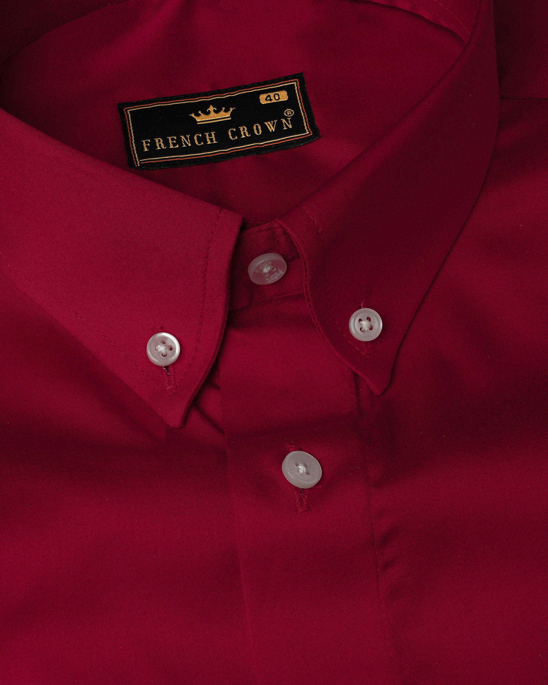  Bordeaux Red Super Soft Premium Cotton Shirt 7998-BD-38,7998-BD-H-38,7998-BD-39,7998-BD-H-39,7998-BD-40,7998-BD-H-40,7998-BD-42,7998-BD-H-42,7998-BD-44,7998-BD-H-44,7998-BD-46,7998-BD-H-46,7998-BD-48,7998-BD-H-48,7998-BD-50,7998-BD-H-50,7998-BD-52,7998-BD-H-52