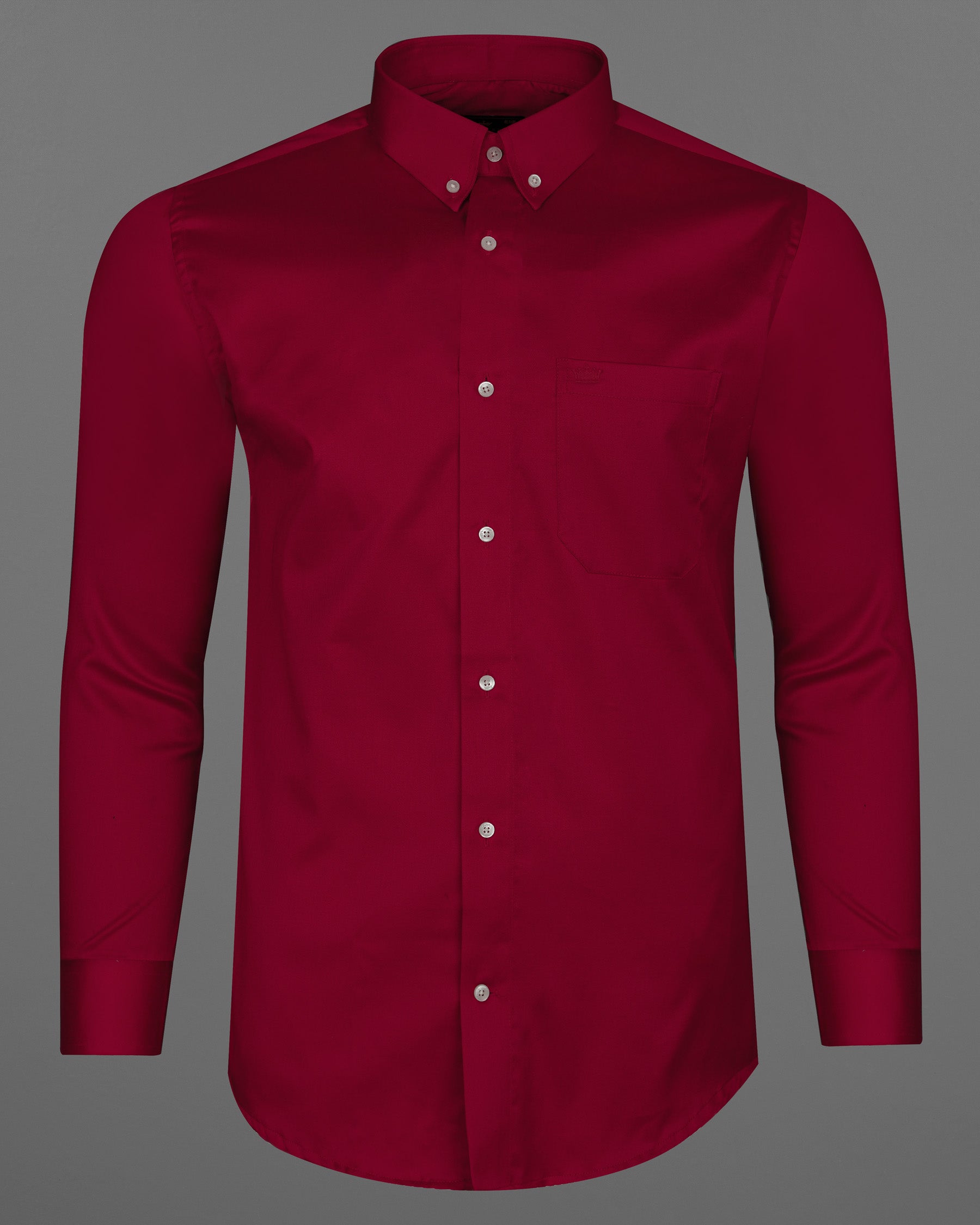  Bordeaux Red Super Soft Premium Cotton Shirt 7998-BD-38,7998-BD-H-38,7998-BD-39,7998-BD-H-39,7998-BD-40,7998-BD-H-40,7998-BD-42,7998-BD-H-42,7998-BD-44,7998-BD-H-44,7998-BD-46,7998-BD-H-46,7998-BD-48,7998-BD-H-48,7998-BD-50,7998-BD-H-50,7998-BD-52,7998-BD-H-52