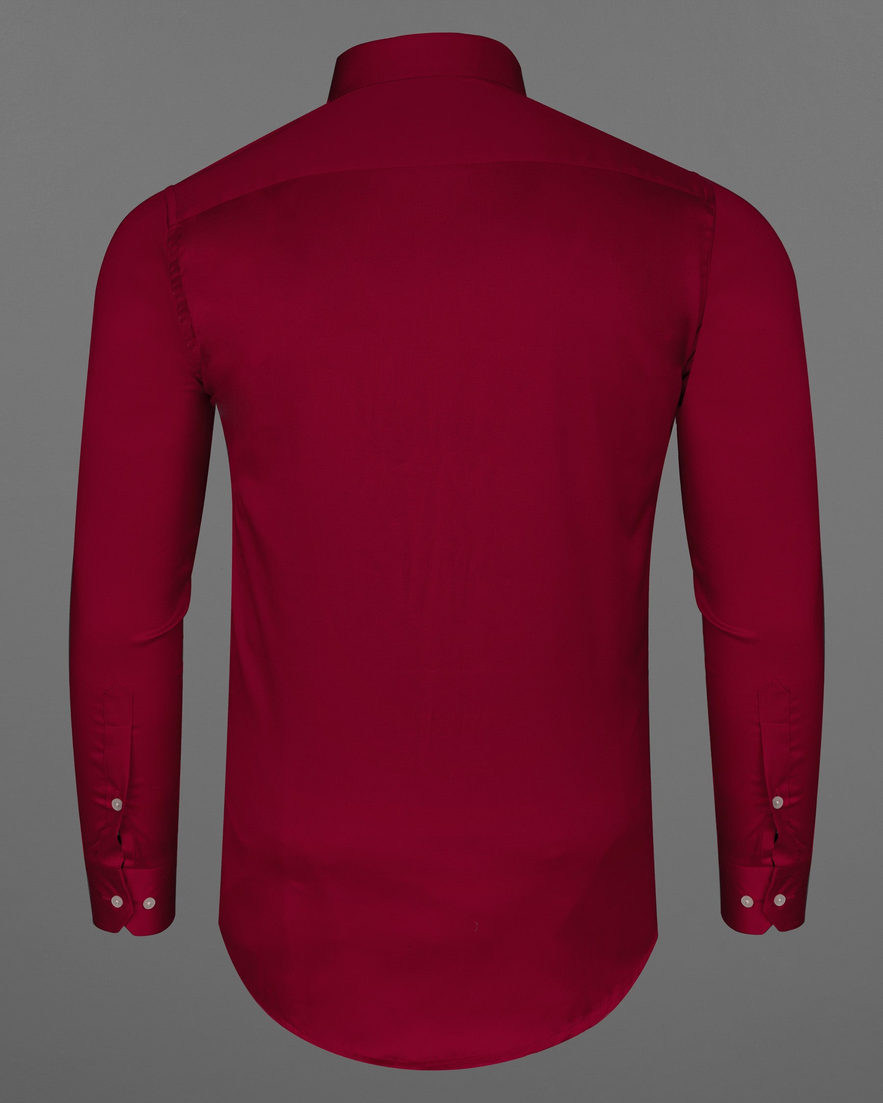  Bordeaux Red Super Soft Premium Cotton Shirt 7998-BD,7998-BD-H-38,7998-BD-39,7998-BD-H-39,7998-BD-40,7998-BD-H-40,7998-BD-42,7998-BD-H-42,7998-BD-44,7998-BD-H-44,7998-BD-46,7998-BD-H-46,7998-BD-48,7998-BD-H-48,7998-BD-50,7998-BD-H-50,7998-BD-52,7998-BD-H-52